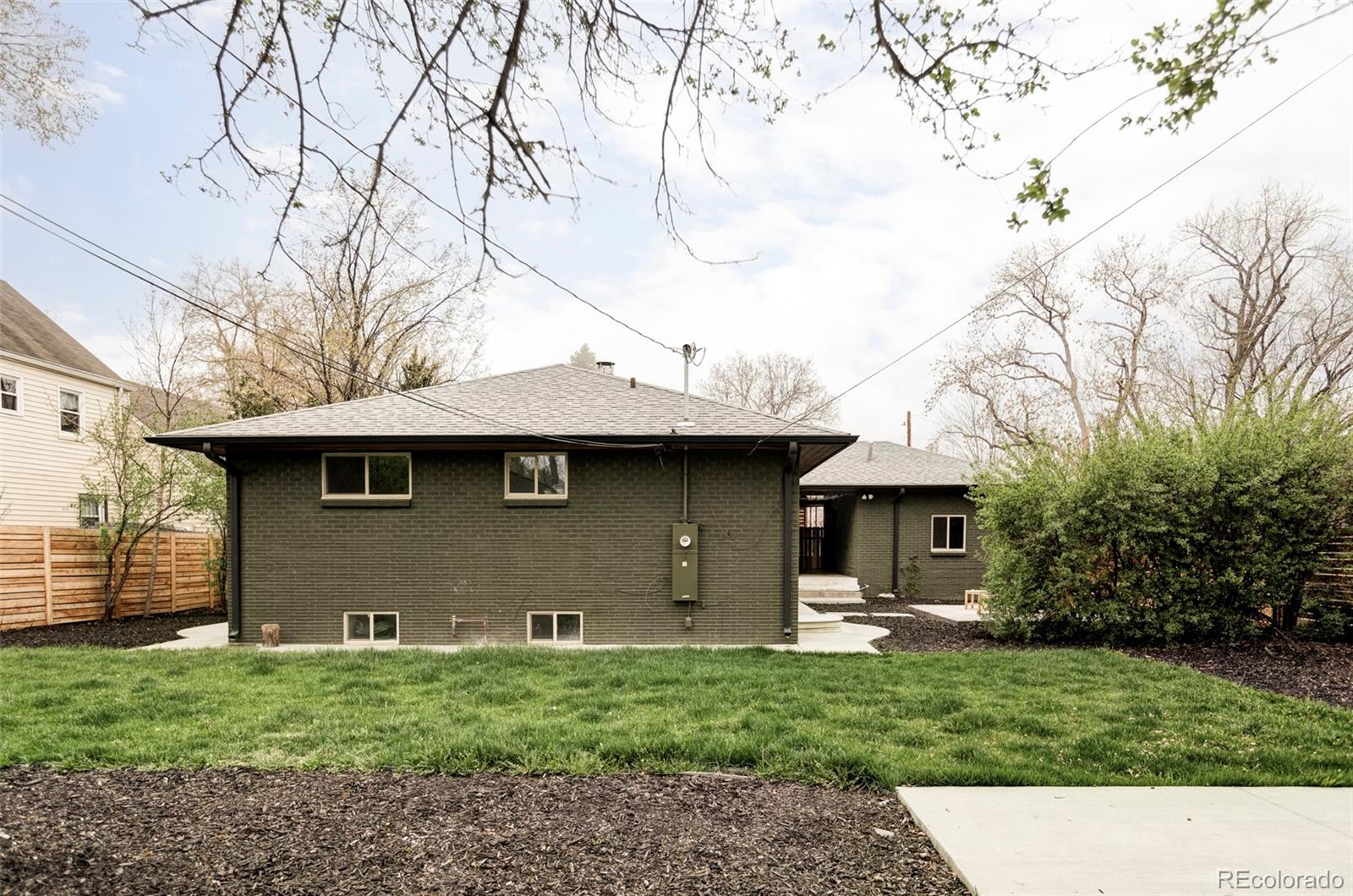 MLS Image #30 for 1330  olive street,denver, Colorado