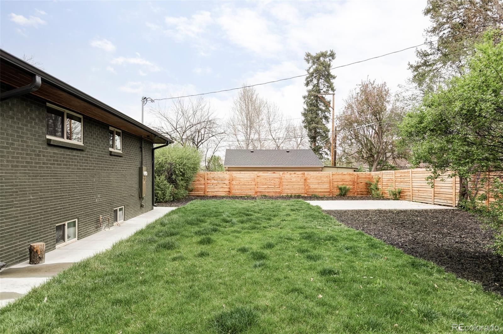 MLS Image #31 for 1330  olive street,denver, Colorado