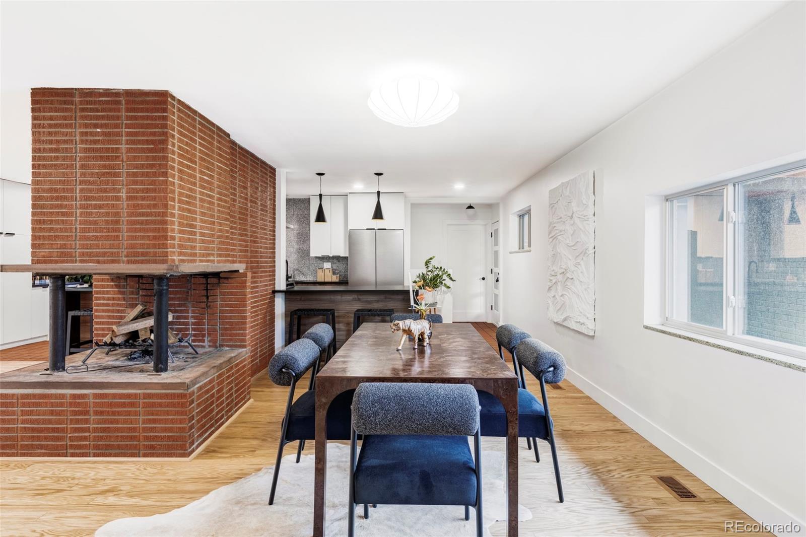 MLS Image #8 for 1330  olive street,denver, Colorado