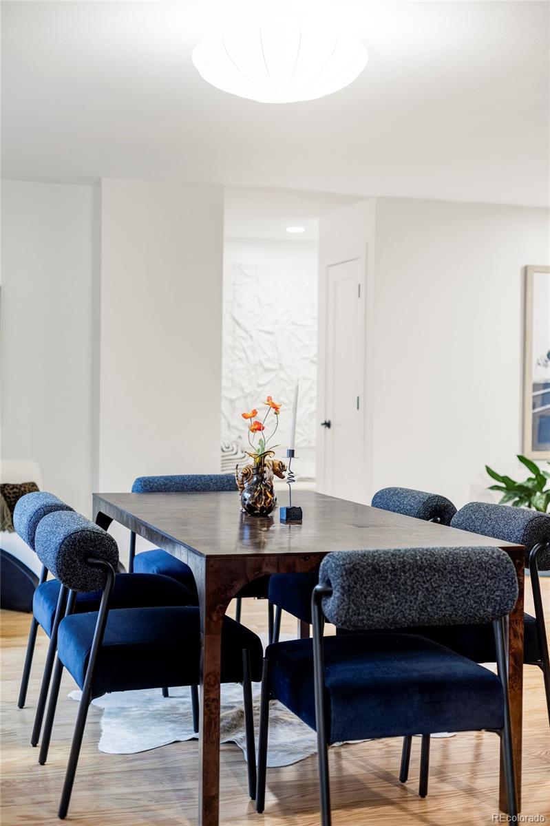 MLS Image #9 for 1330  olive street,denver, Colorado