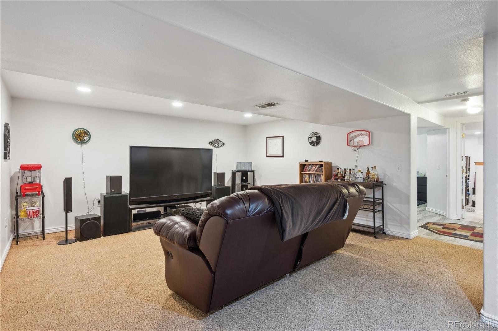 MLS Image #10 for 11337 e 1st avenue,aurora, Colorado