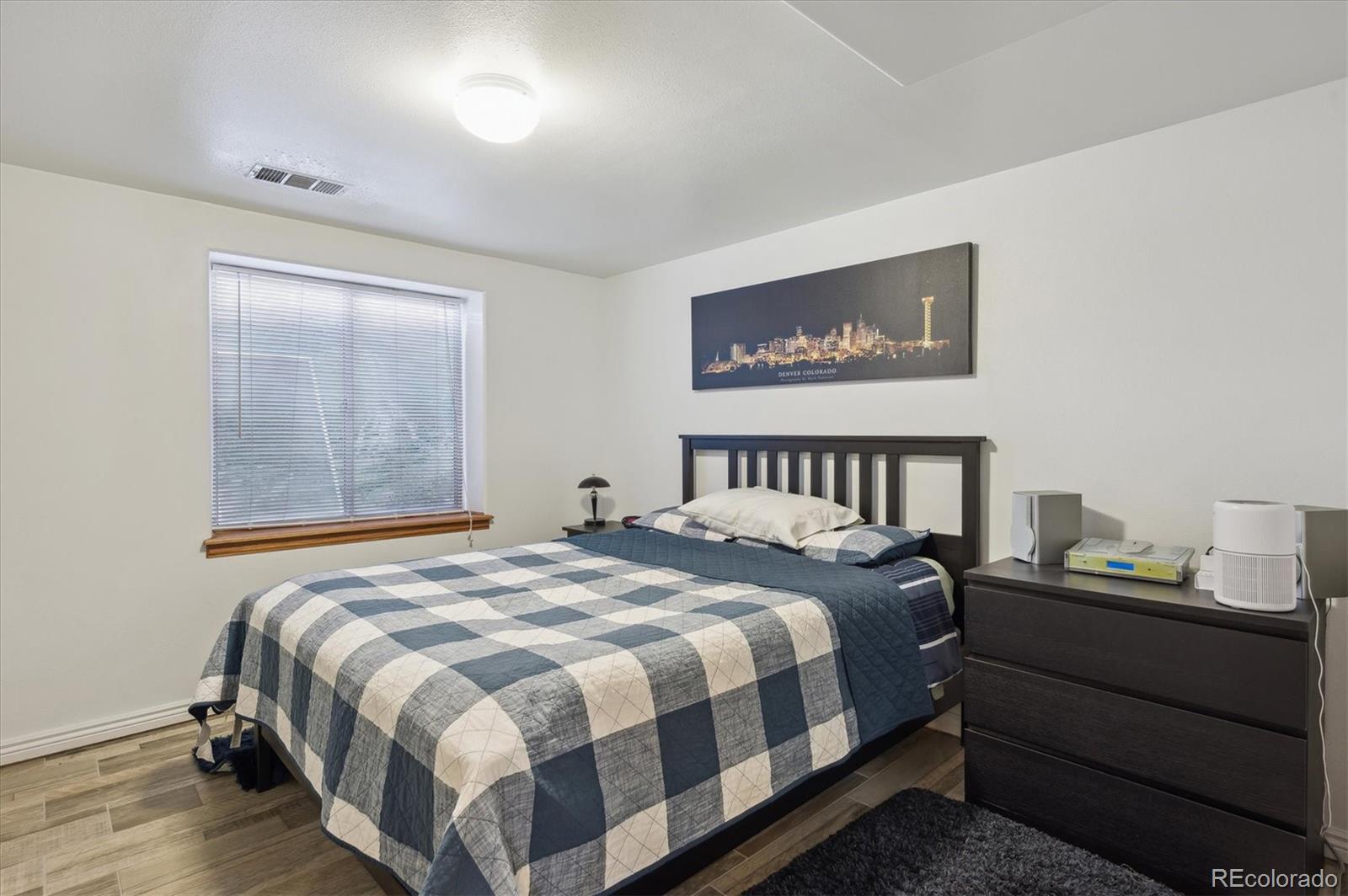 MLS Image #14 for 11337 e 1st avenue,aurora, Colorado