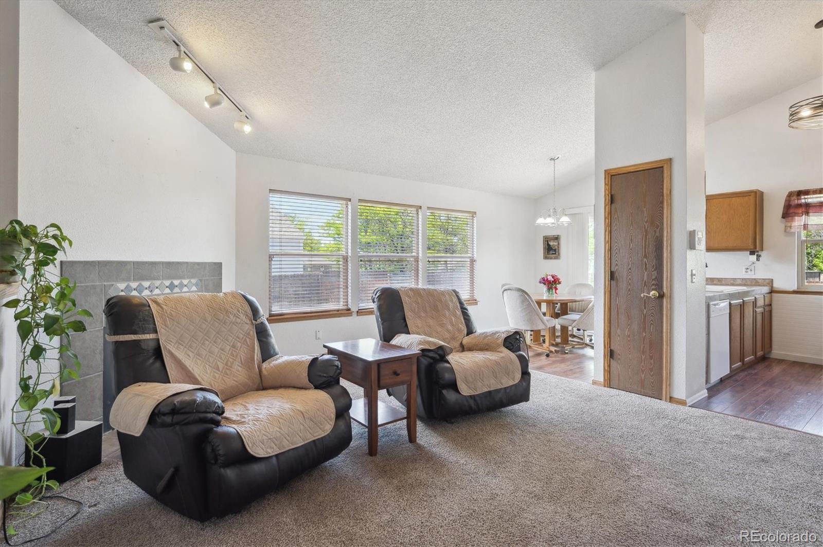 MLS Image #2 for 11337 e 1st avenue,aurora, Colorado