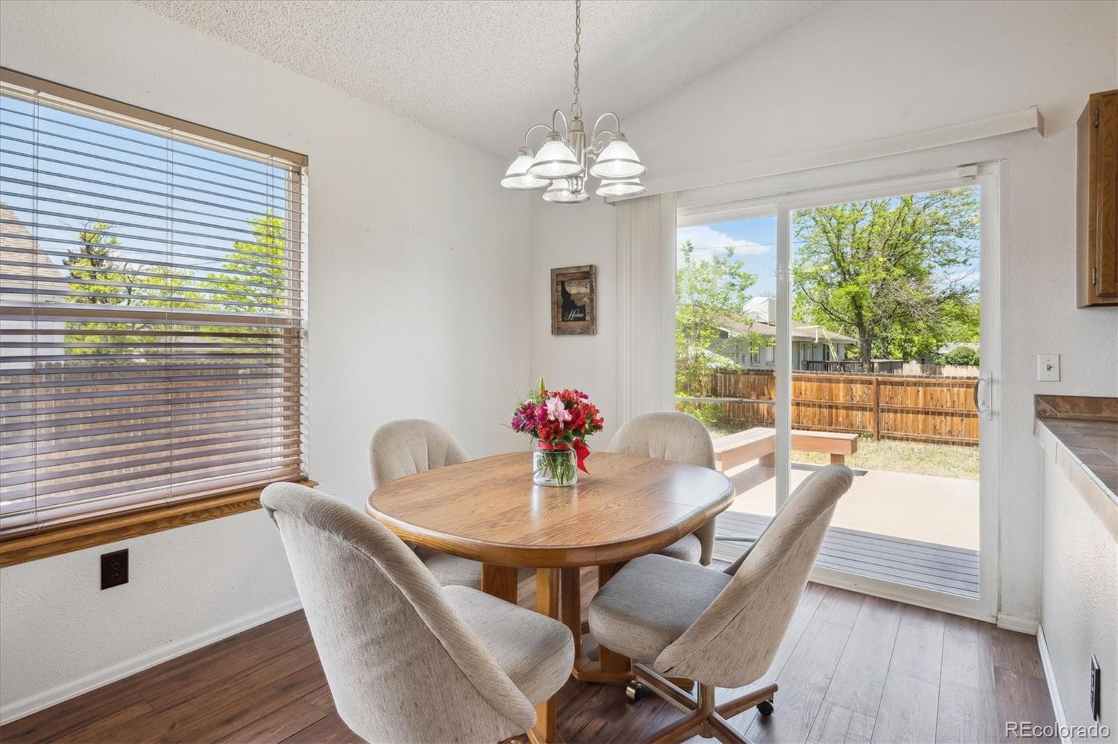 MLS Image #4 for 11337 e 1st avenue,aurora, Colorado