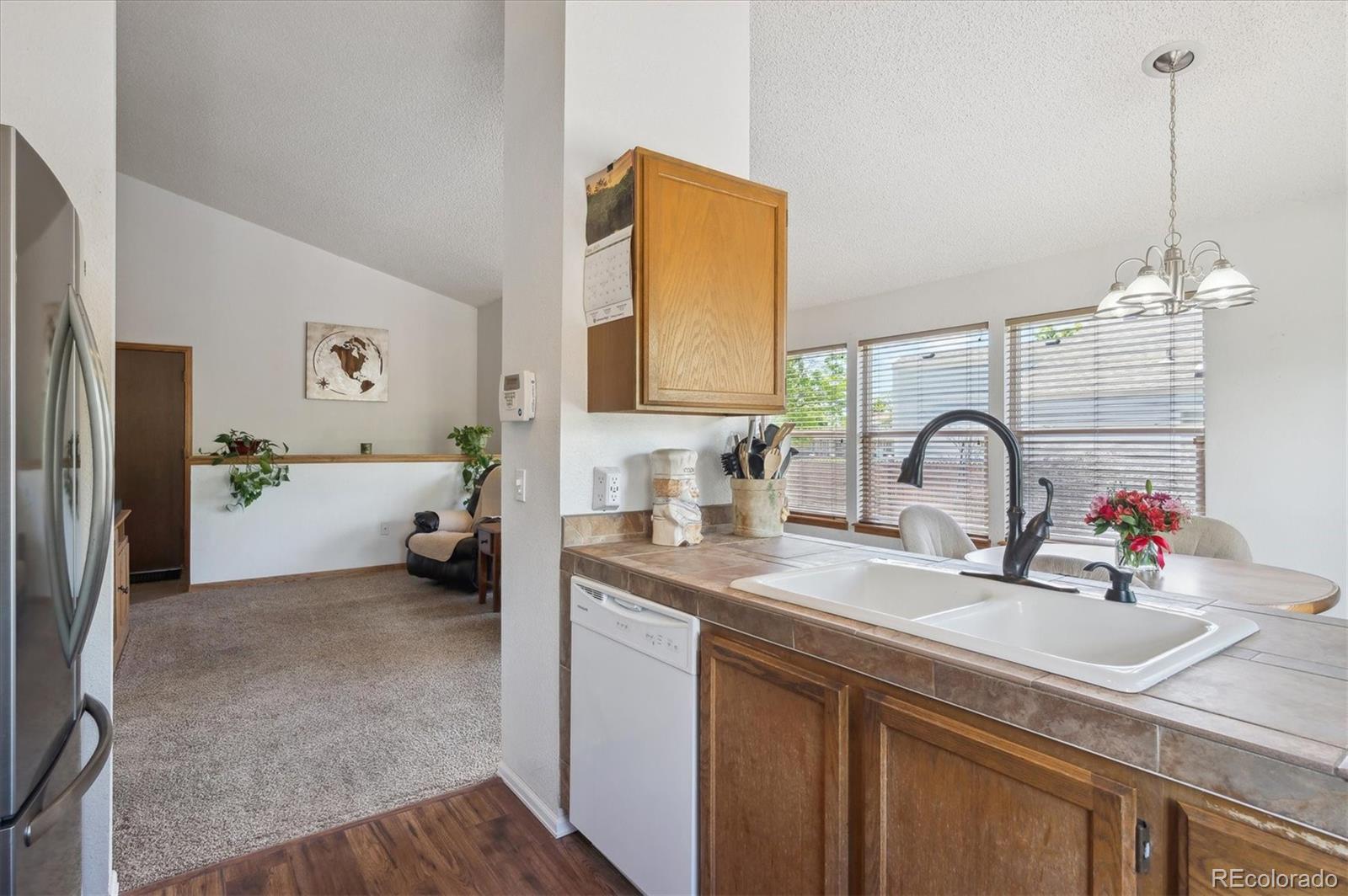 MLS Image #6 for 11337 e 1st avenue,aurora, Colorado