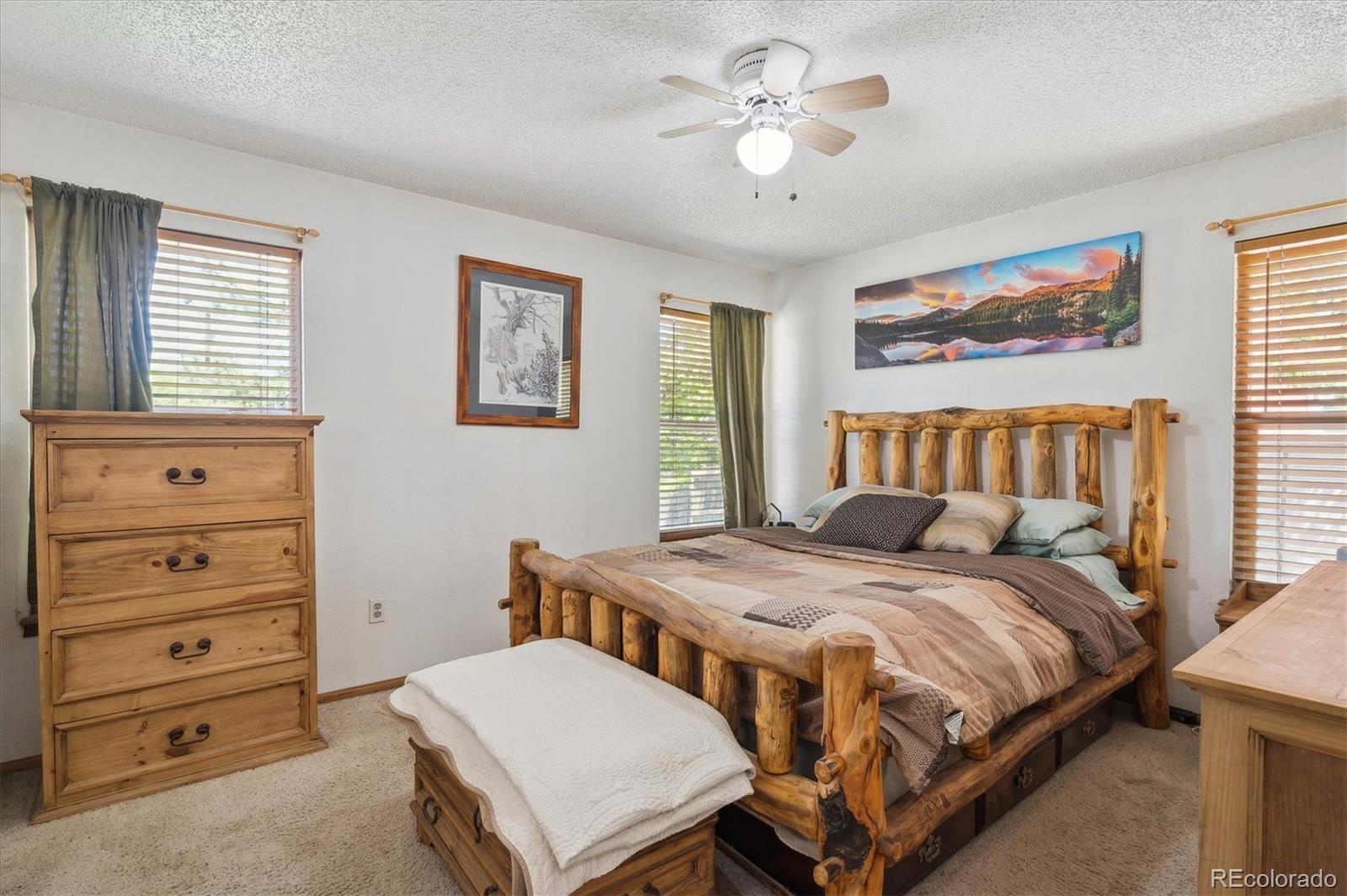 MLS Image #7 for 11337 e 1st avenue,aurora, Colorado