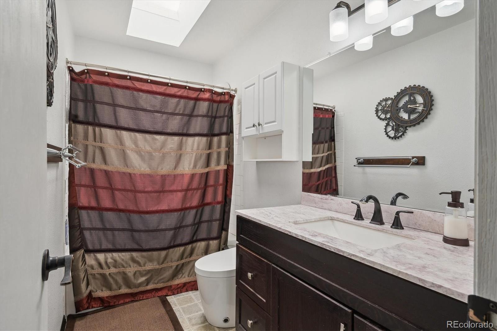 MLS Image #8 for 11337 e 1st avenue,aurora, Colorado