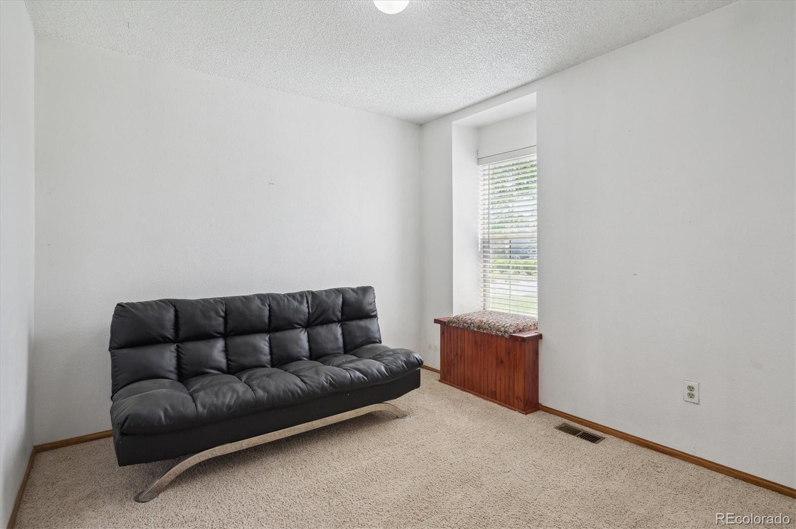 MLS Image #9 for 11337 e 1st avenue,aurora, Colorado