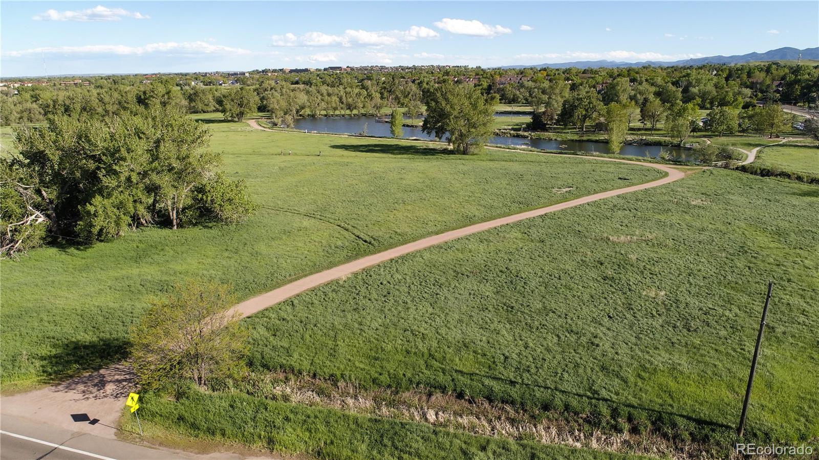MLS Image #24 for 2557 s dover street,lakewood, Colorado