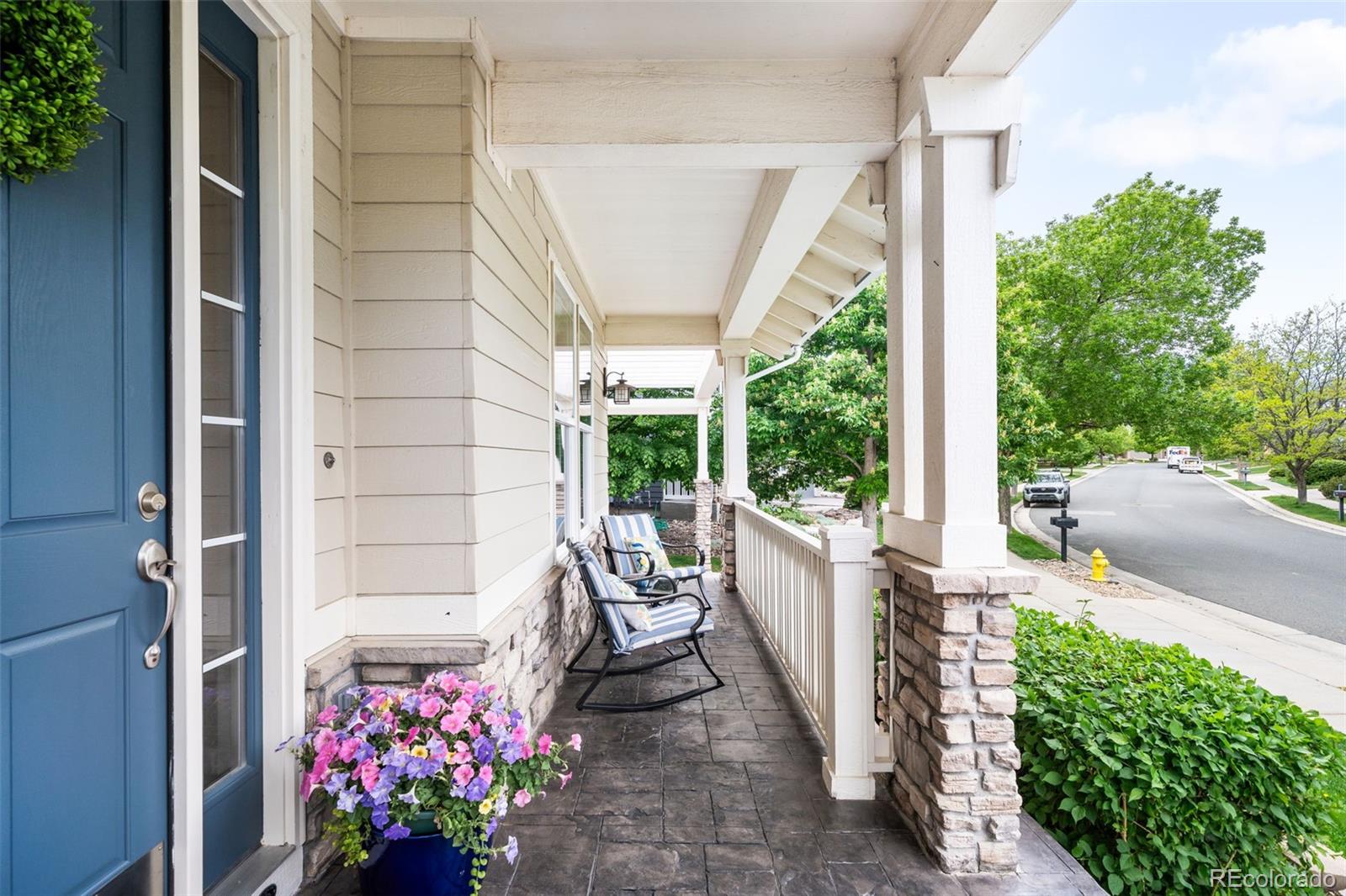 CMA Image for 6032  Umber Street,Arvada, Colorado