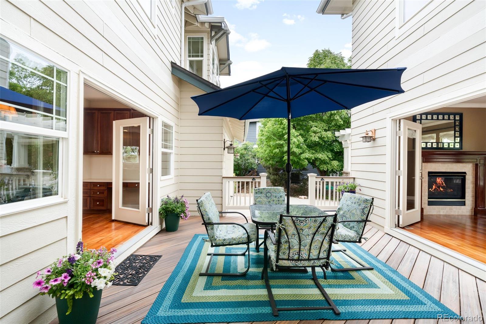 MLS Image #10 for 6032  umber street,arvada, Colorado