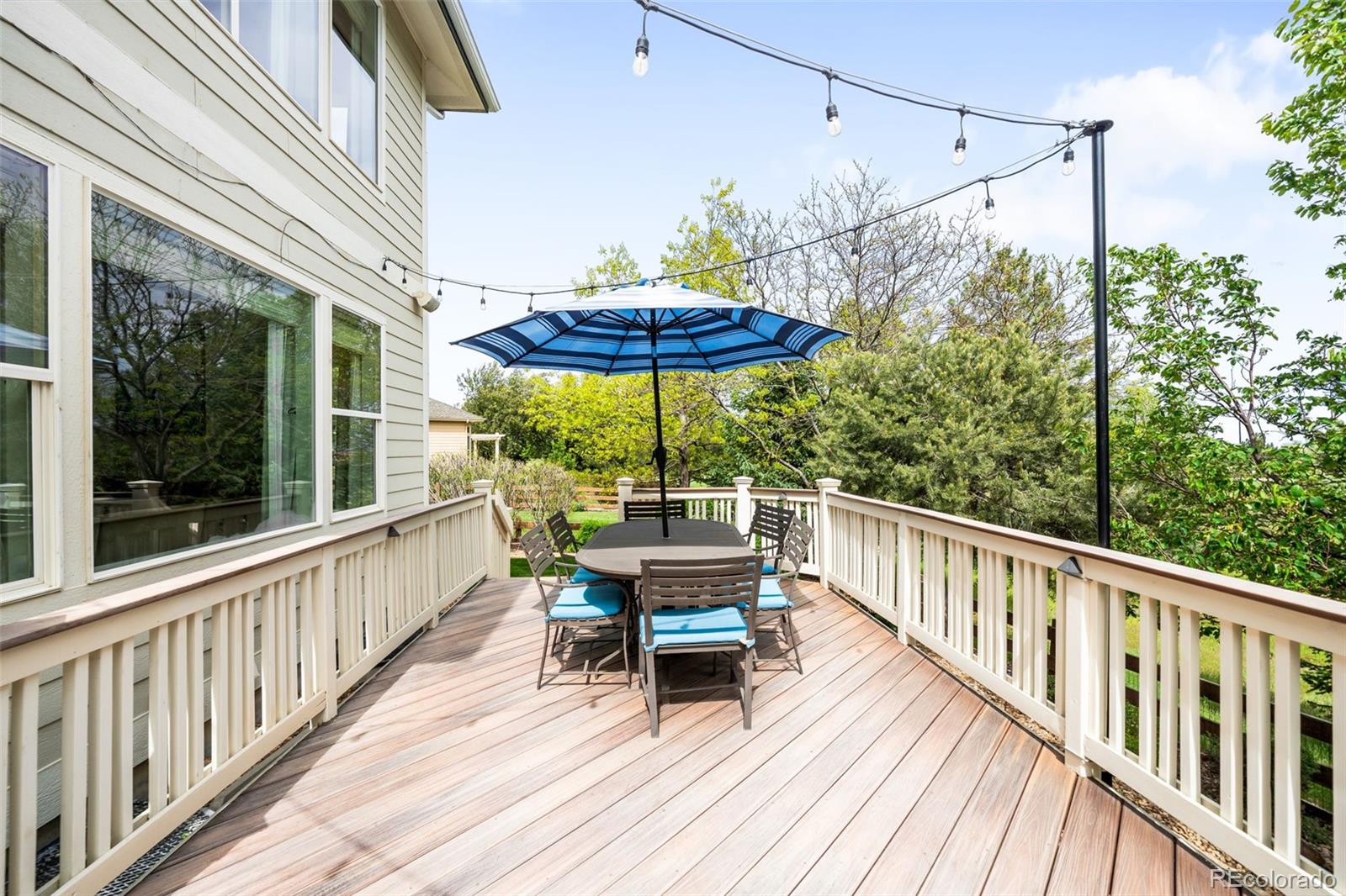 MLS Image #11 for 6032  umber street,arvada, Colorado