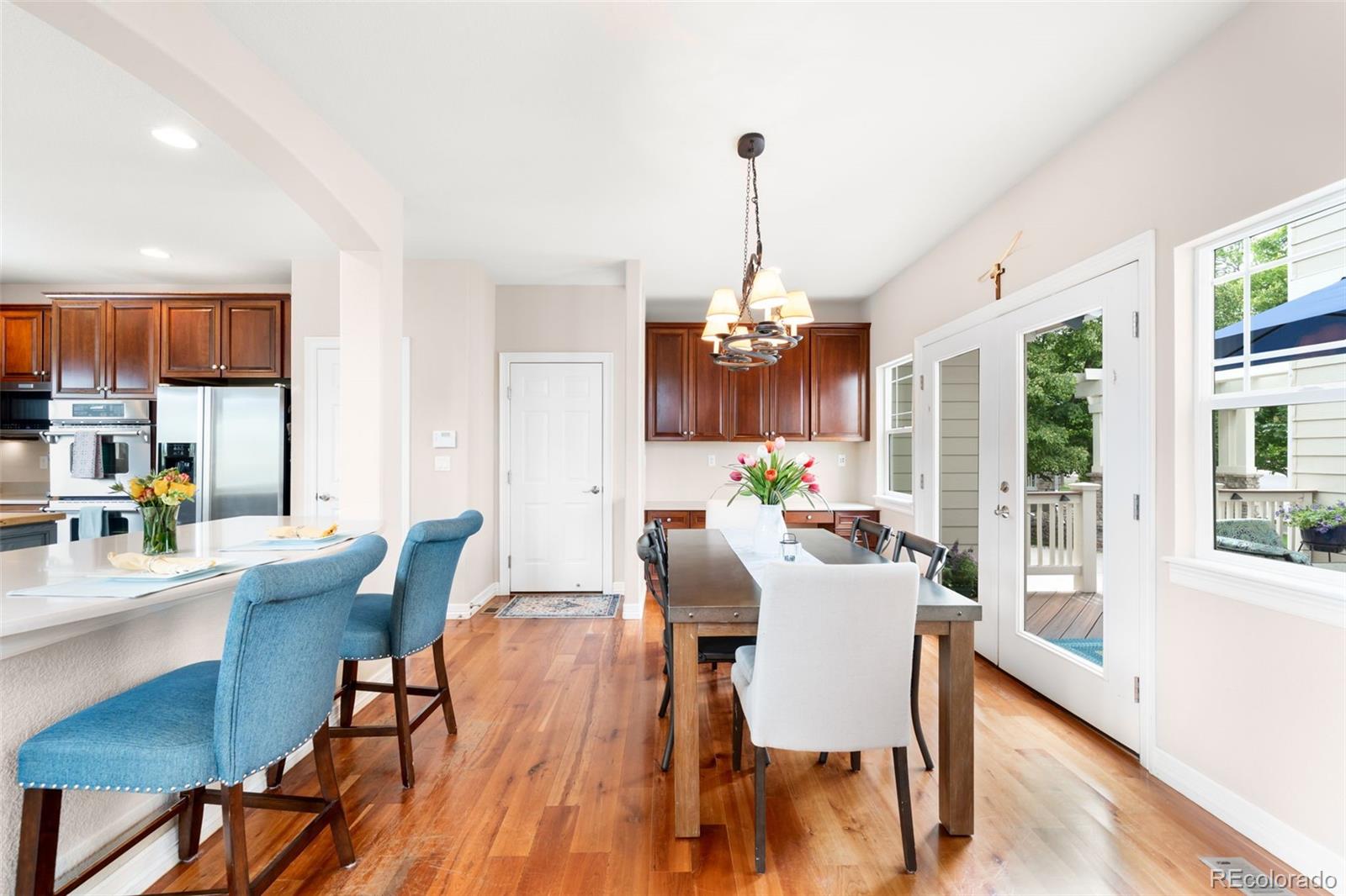 MLS Image #13 for 6032  umber street,arvada, Colorado