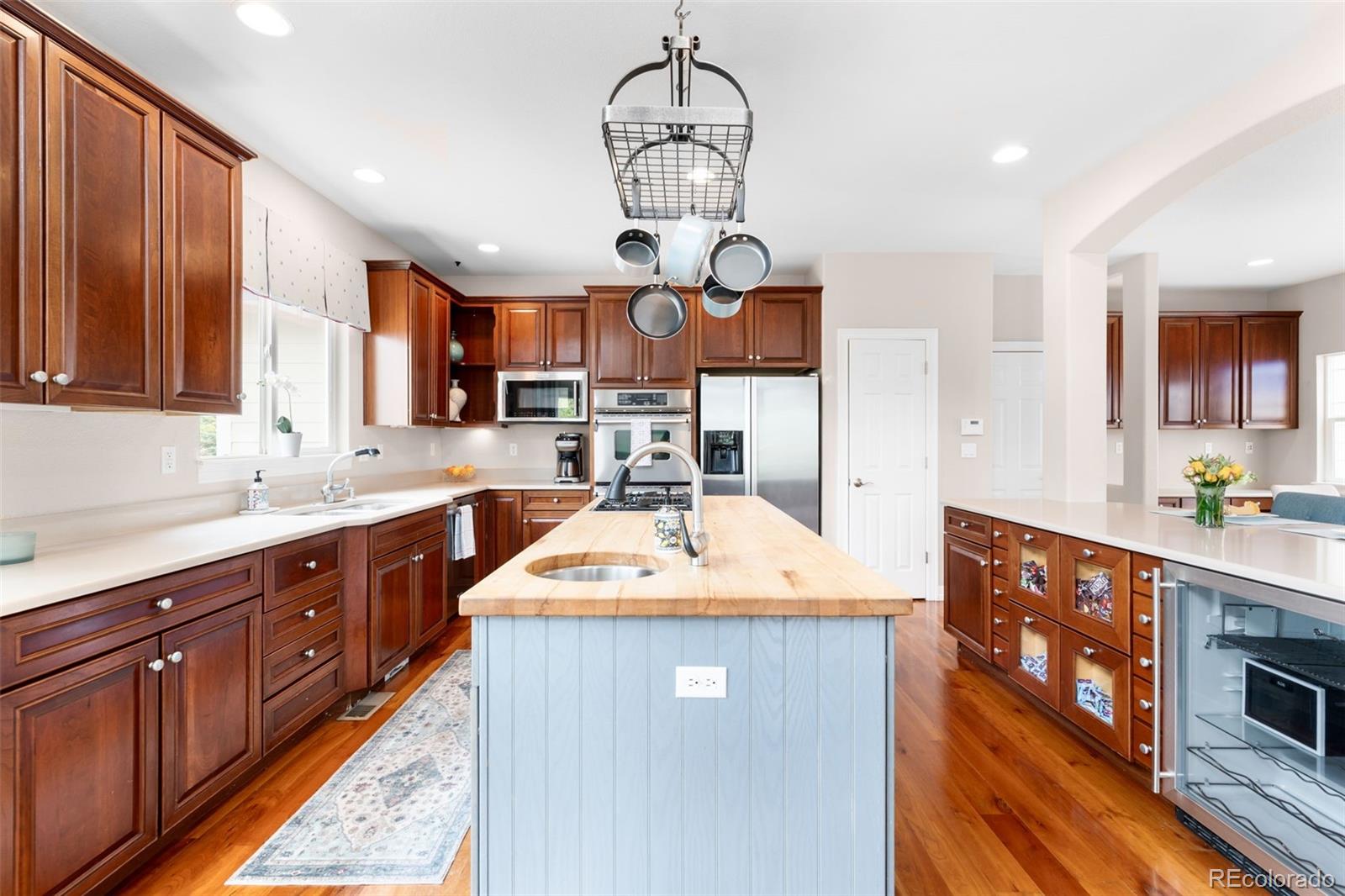 MLS Image #15 for 6032  umber street,arvada, Colorado