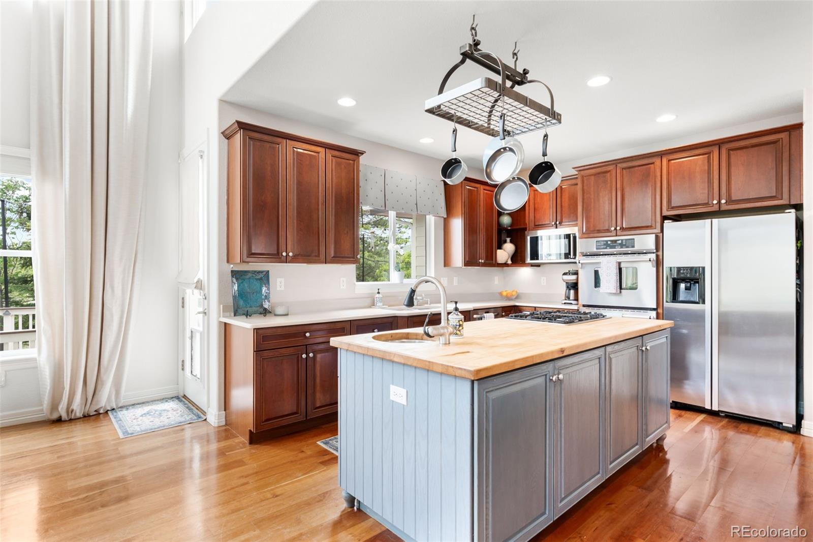 MLS Image #17 for 6032  umber street,arvada, Colorado