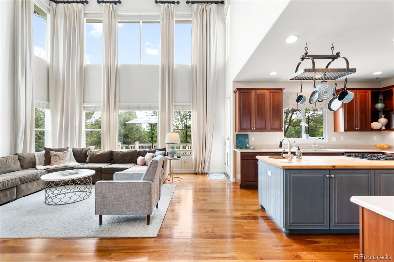 MLS Image #18 for 6032  umber street,arvada, Colorado