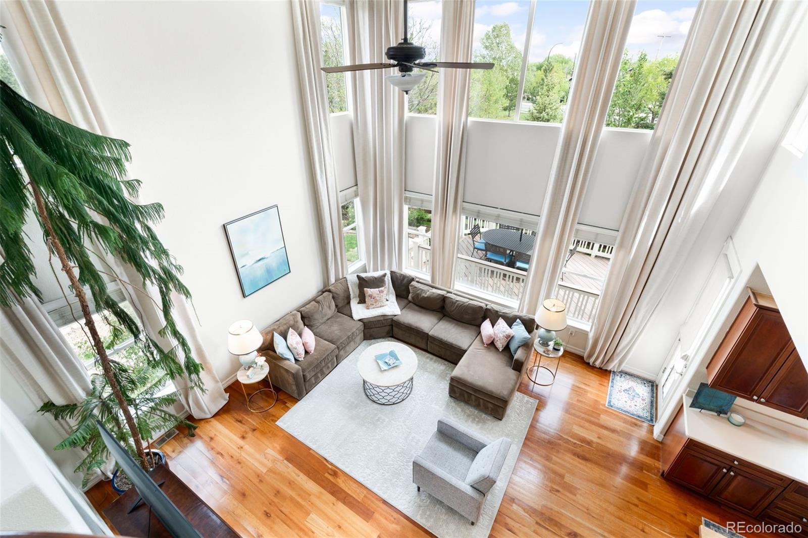 MLS Image #24 for 6032  umber street,arvada, Colorado