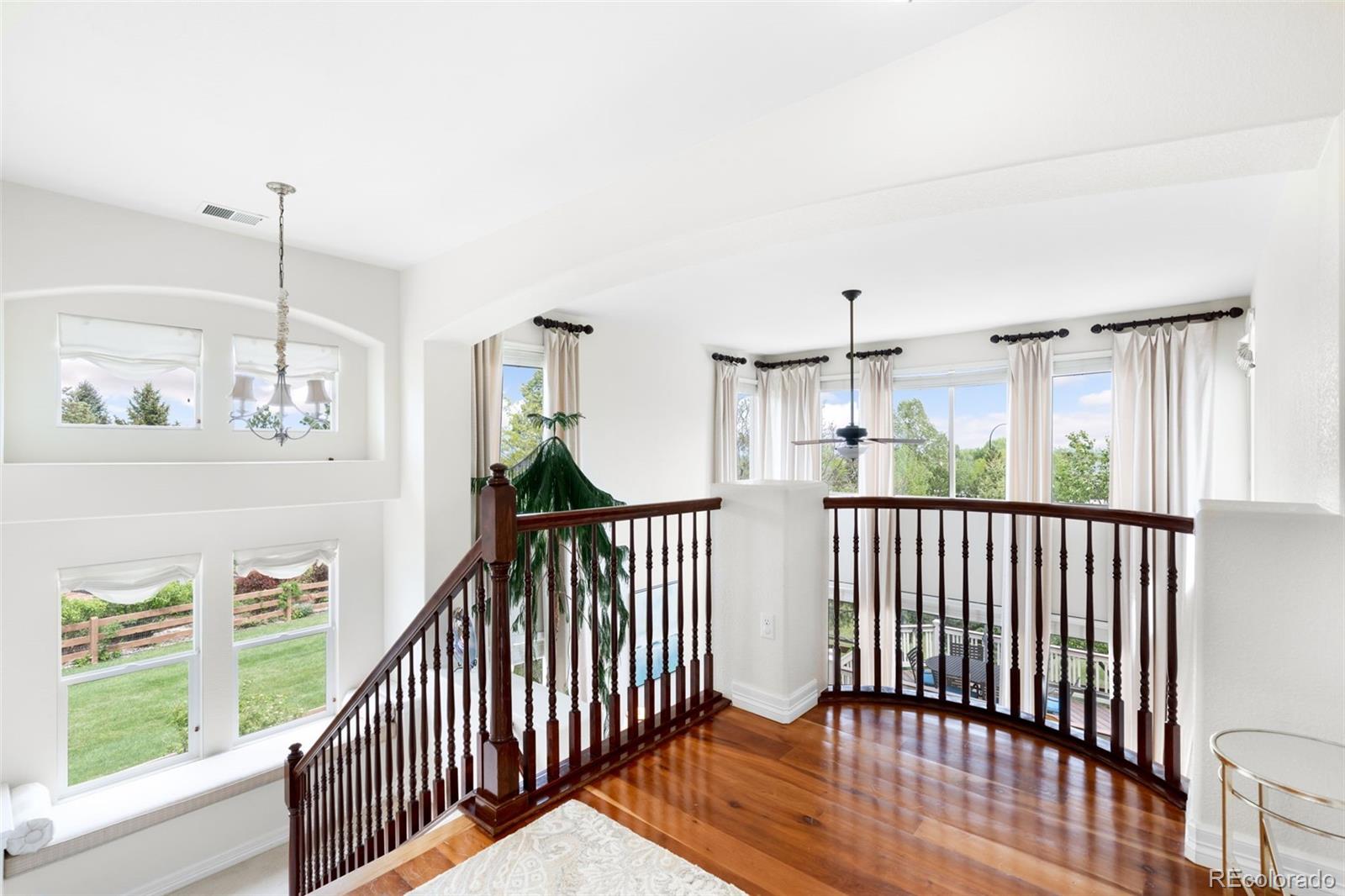 MLS Image #25 for 6032  umber street,arvada, Colorado