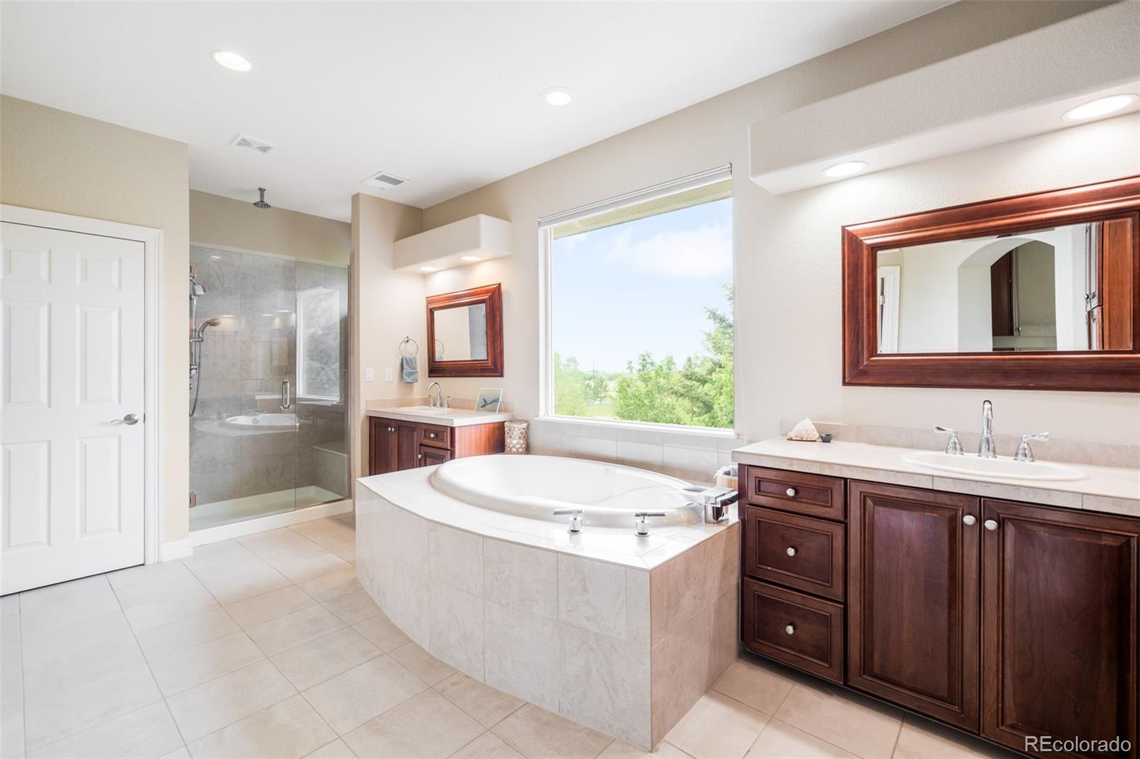 MLS Image #30 for 6032  umber street,arvada, Colorado