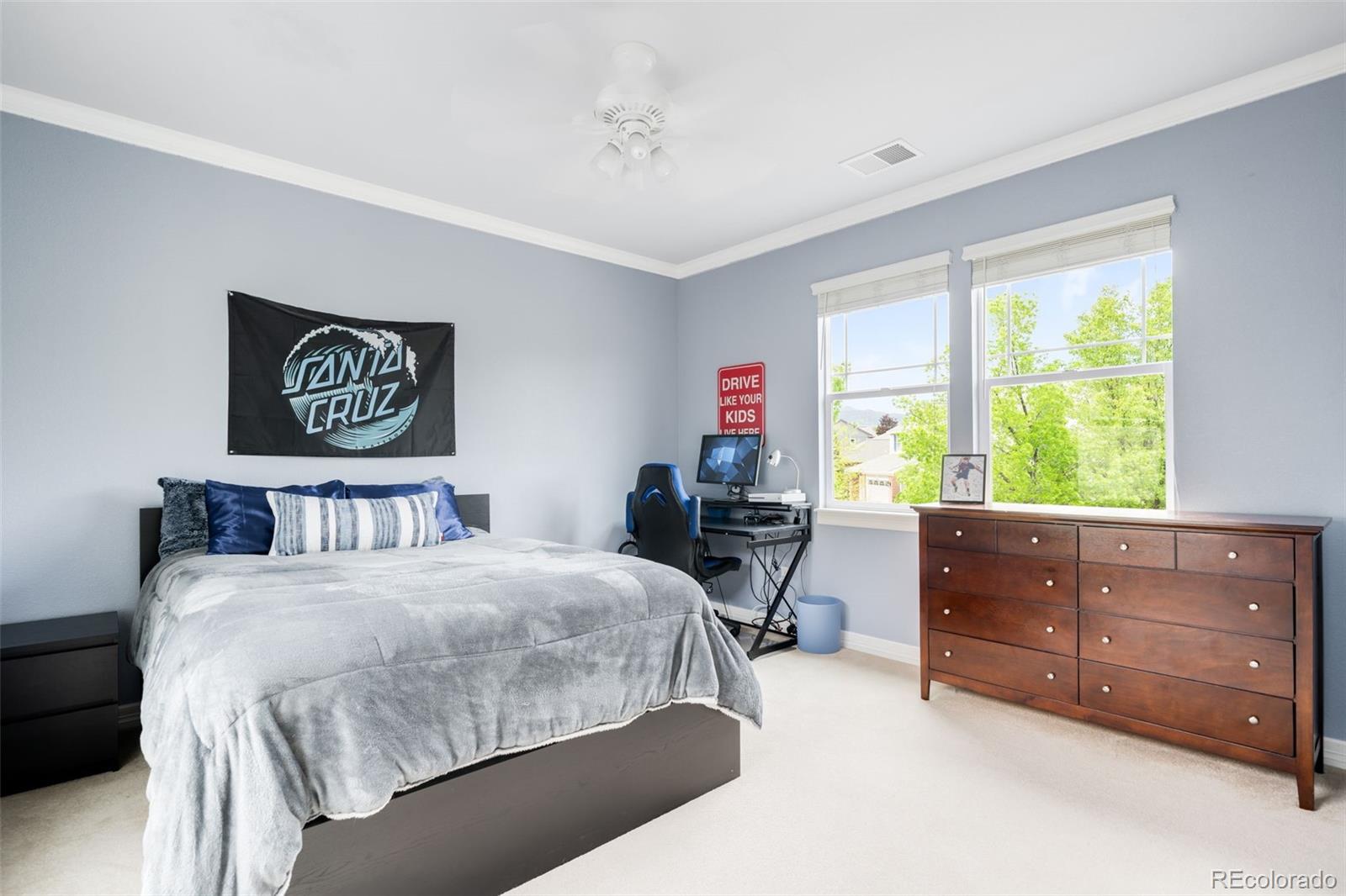 MLS Image #34 for 6032  umber street,arvada, Colorado
