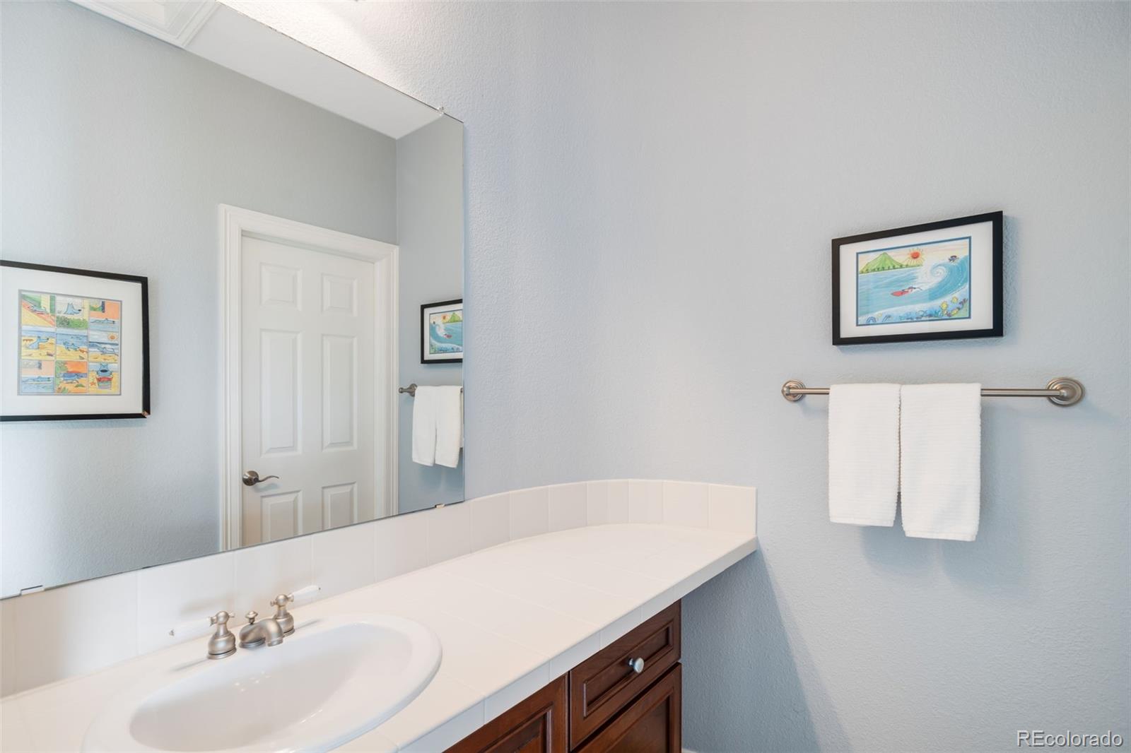 MLS Image #39 for 6032  umber street,arvada, Colorado