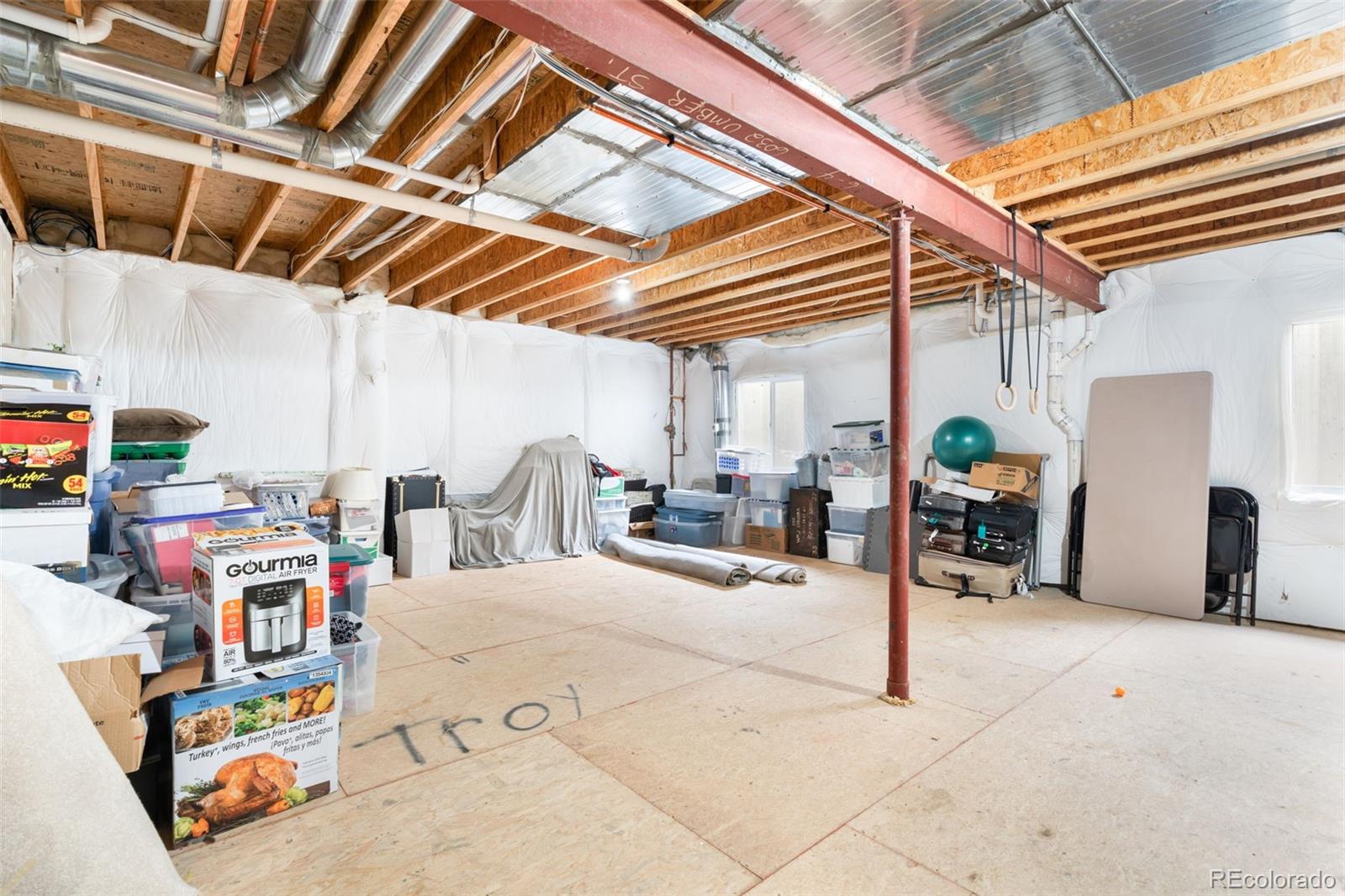 MLS Image #41 for 6032  umber street,arvada, Colorado