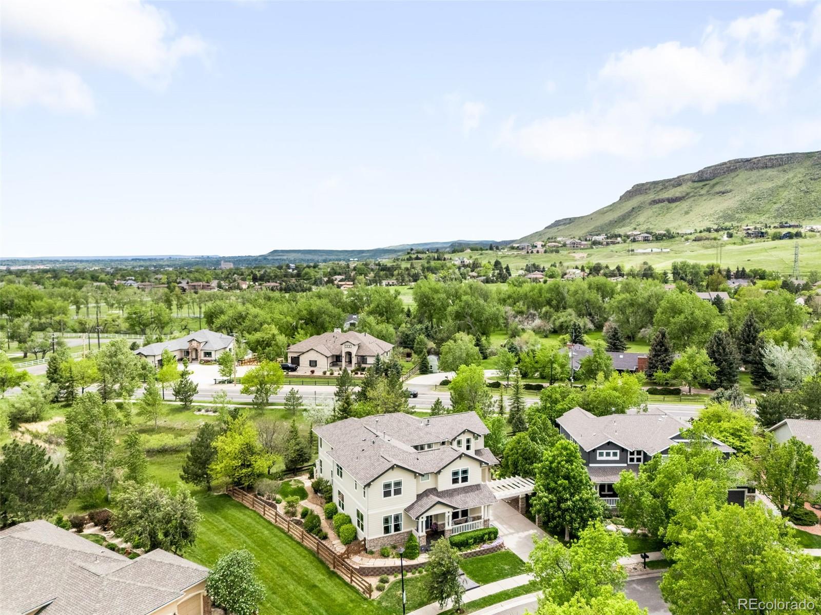 MLS Image #48 for 6032  umber street,arvada, Colorado