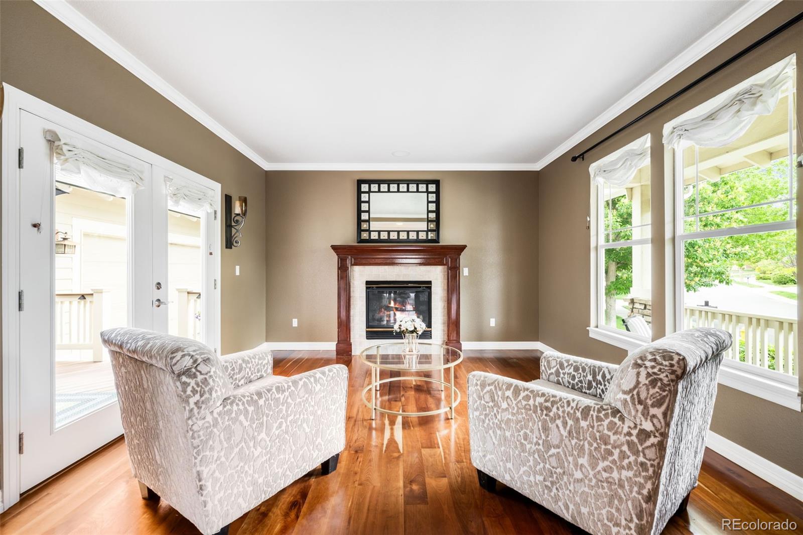 MLS Image #6 for 6032  umber street,arvada, Colorado