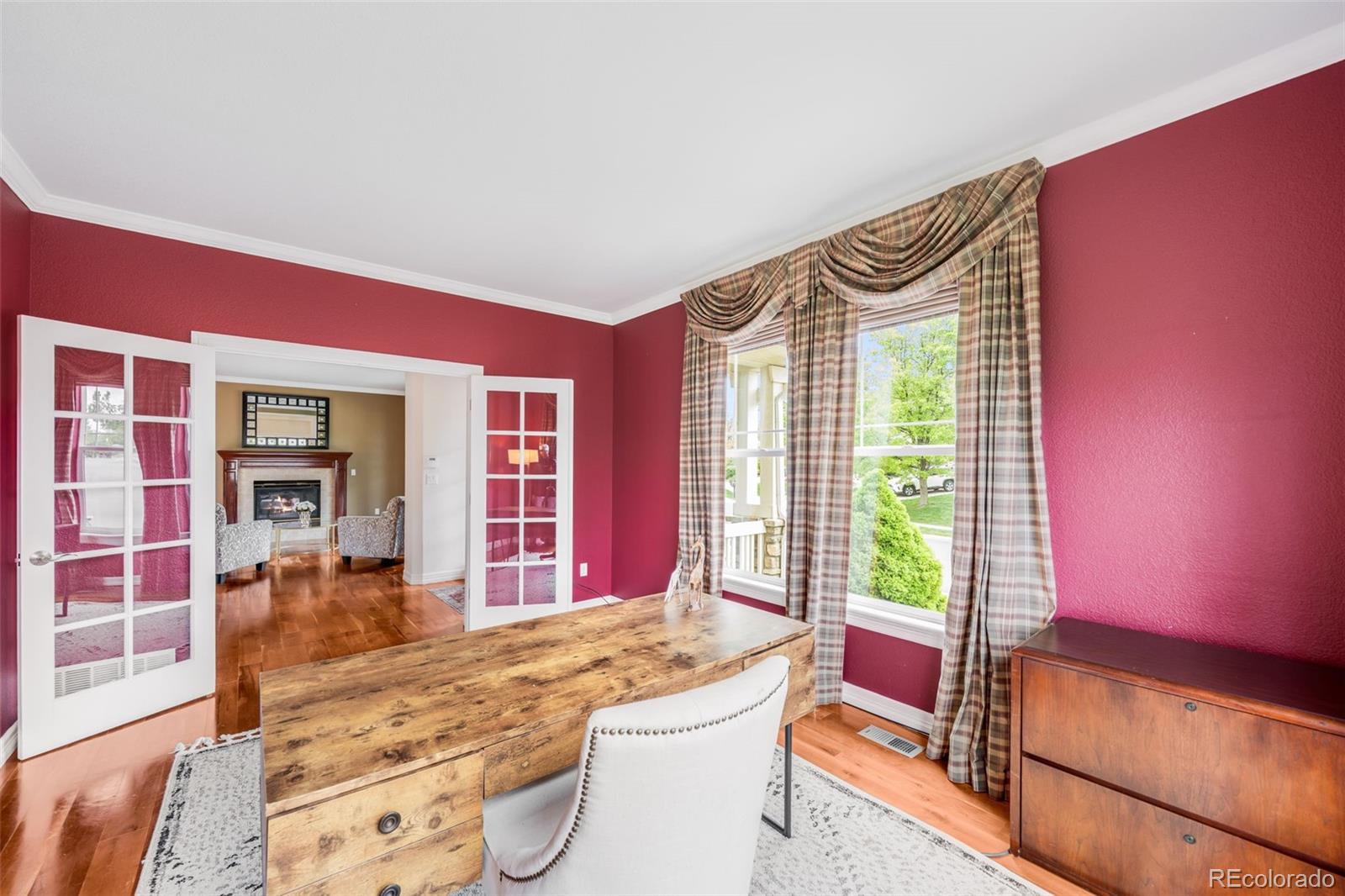 MLS Image #7 for 6032  umber street,arvada, Colorado