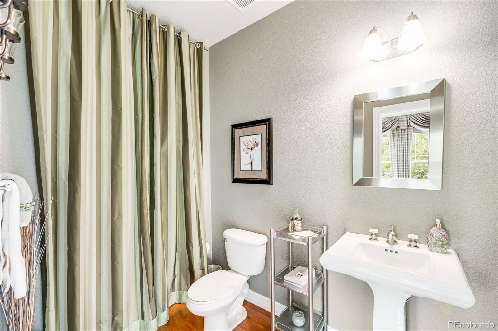 MLS Image #8 for 6032  umber street,arvada, Colorado