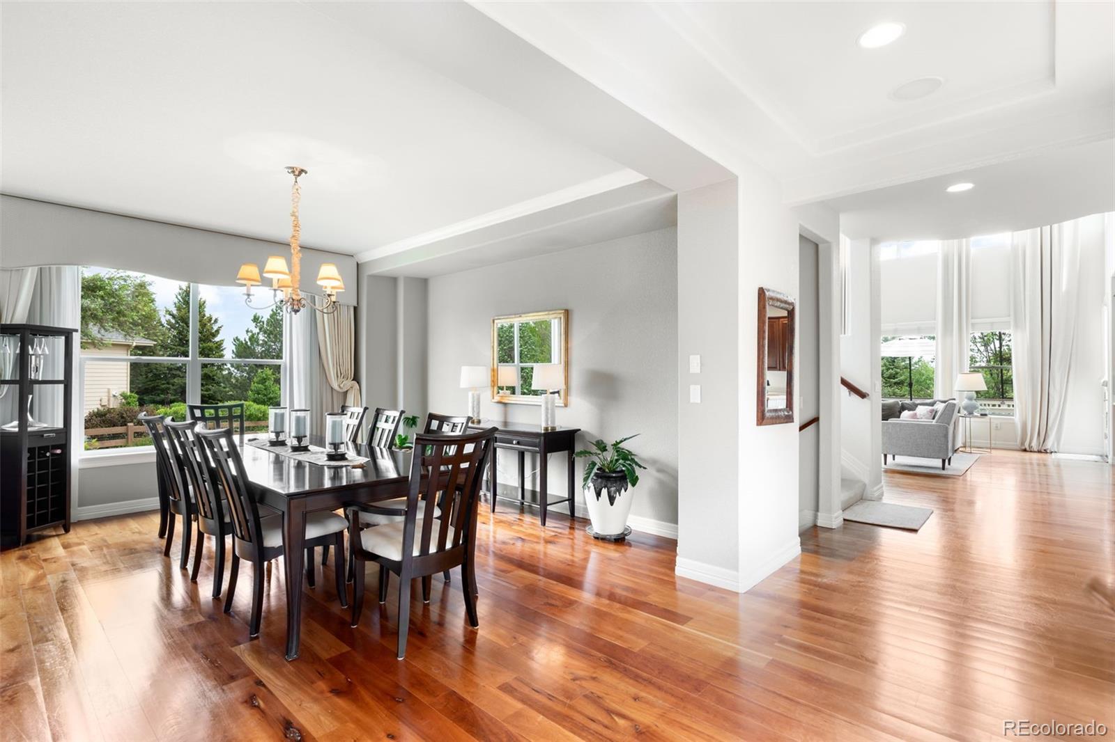 MLS Image #9 for 6032  umber street,arvada, Colorado