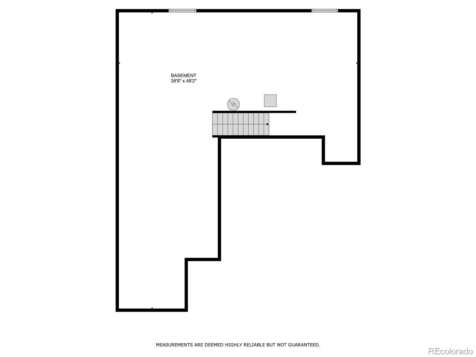 MLS Image #39 for 13351  olive way,thornton, Colorado