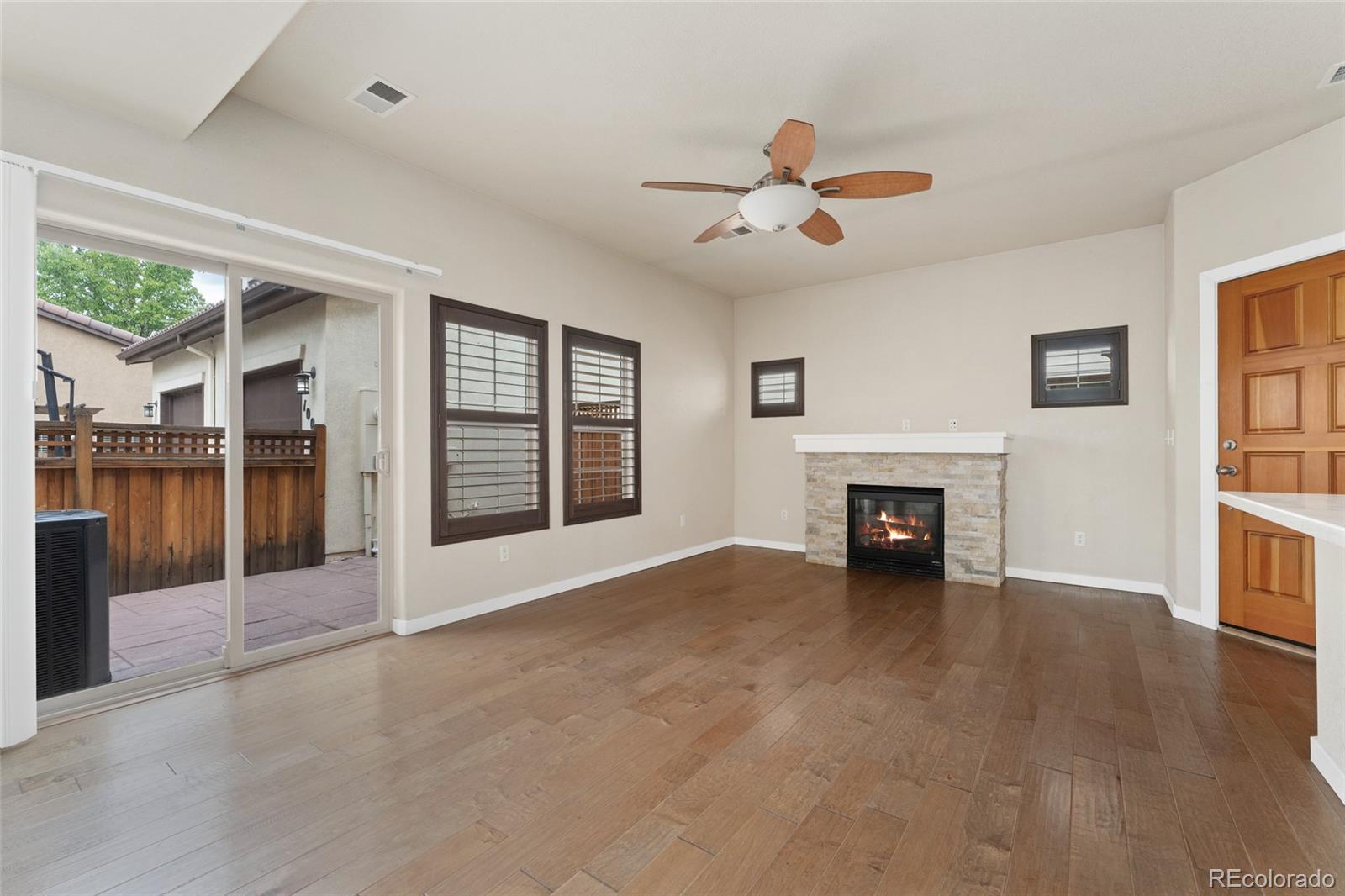 MLS Image #11 for 10044  martin luther king boulevard,denver, Colorado