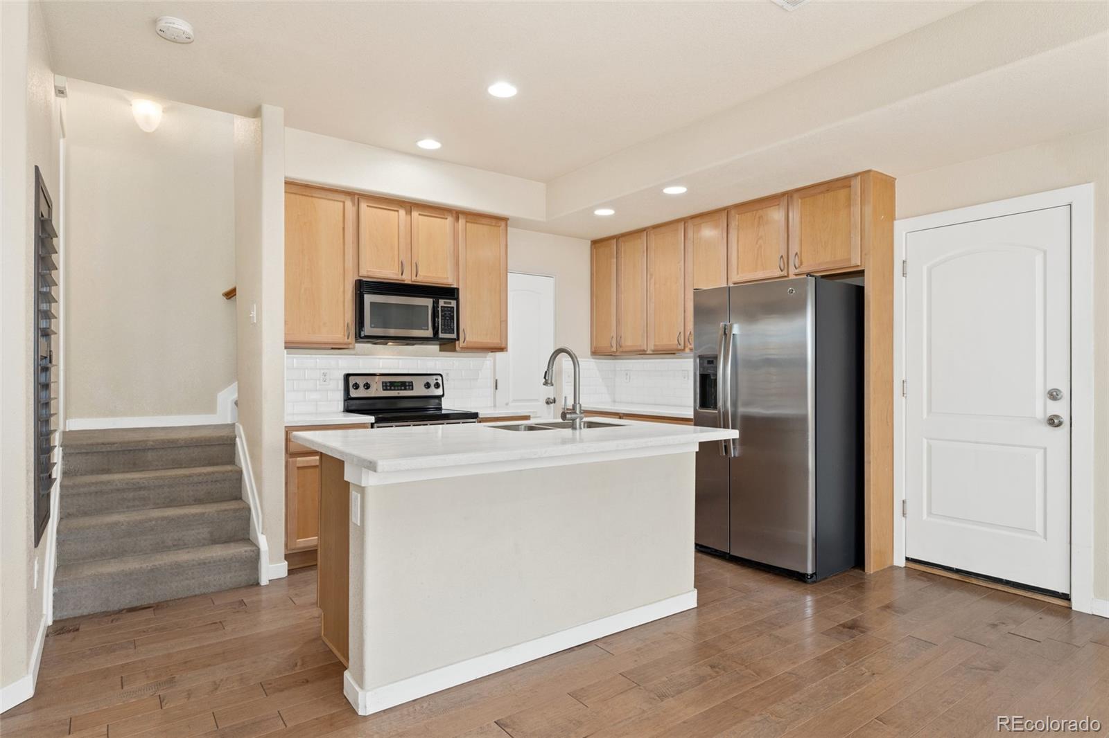 MLS Image #12 for 10044  martin luther king boulevard,denver, Colorado