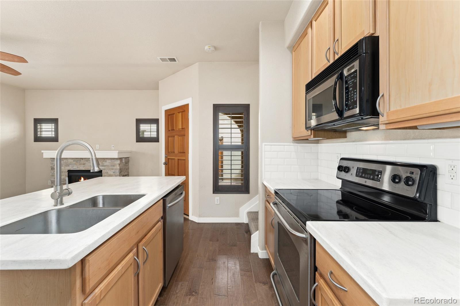 MLS Image #14 for 10044  martin luther king boulevard,denver, Colorado