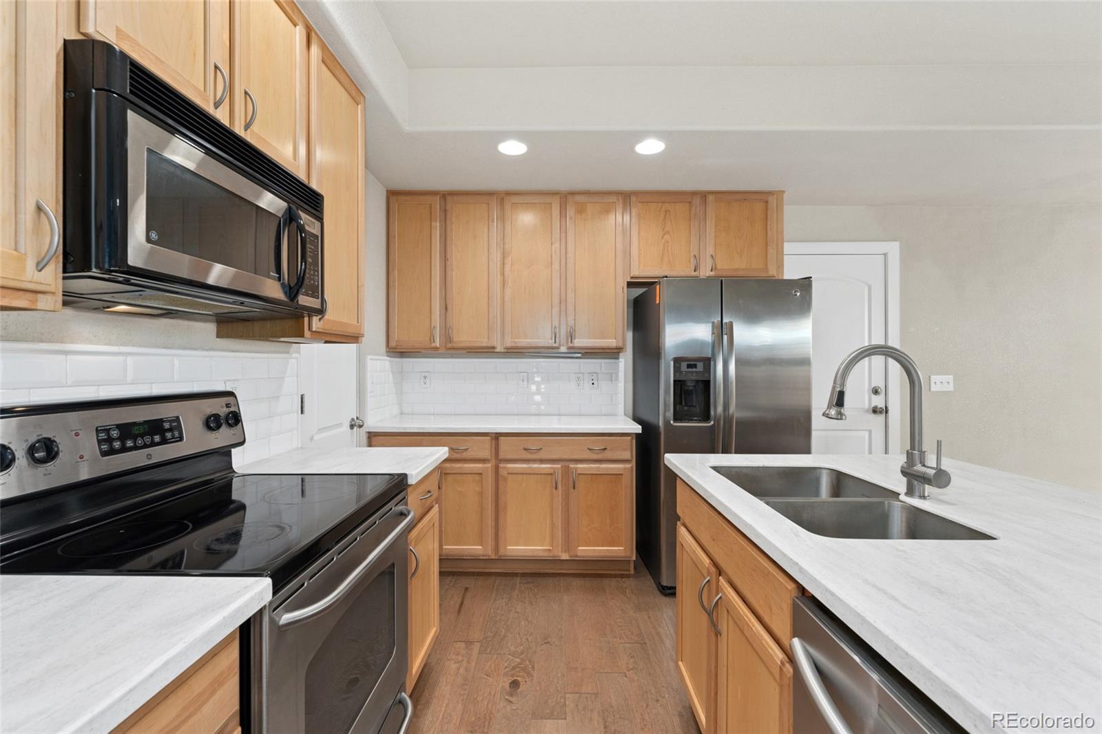 MLS Image #15 for 10044  martin luther king boulevard,denver, Colorado