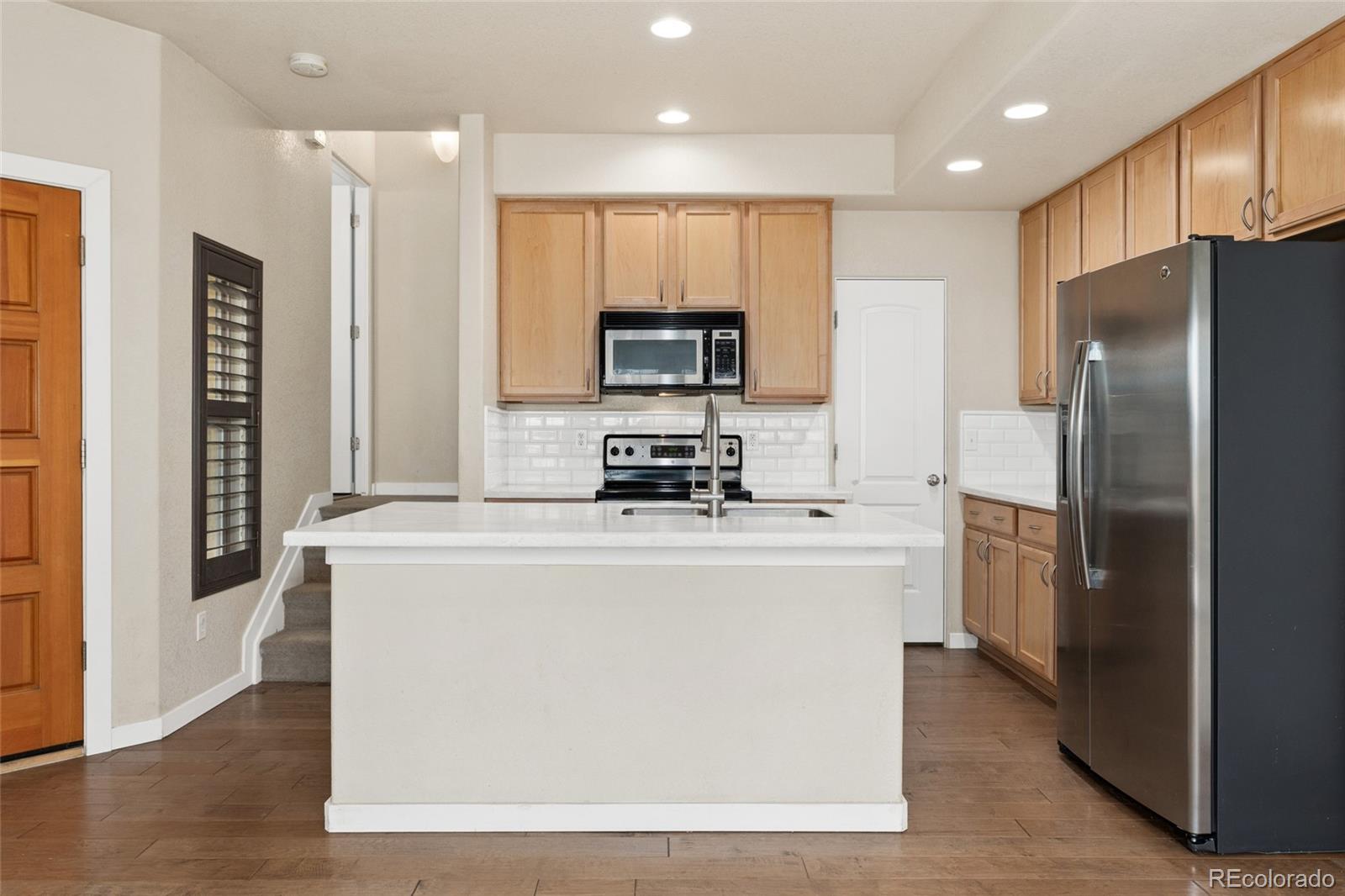 MLS Image #16 for 10044  martin luther king boulevard,denver, Colorado