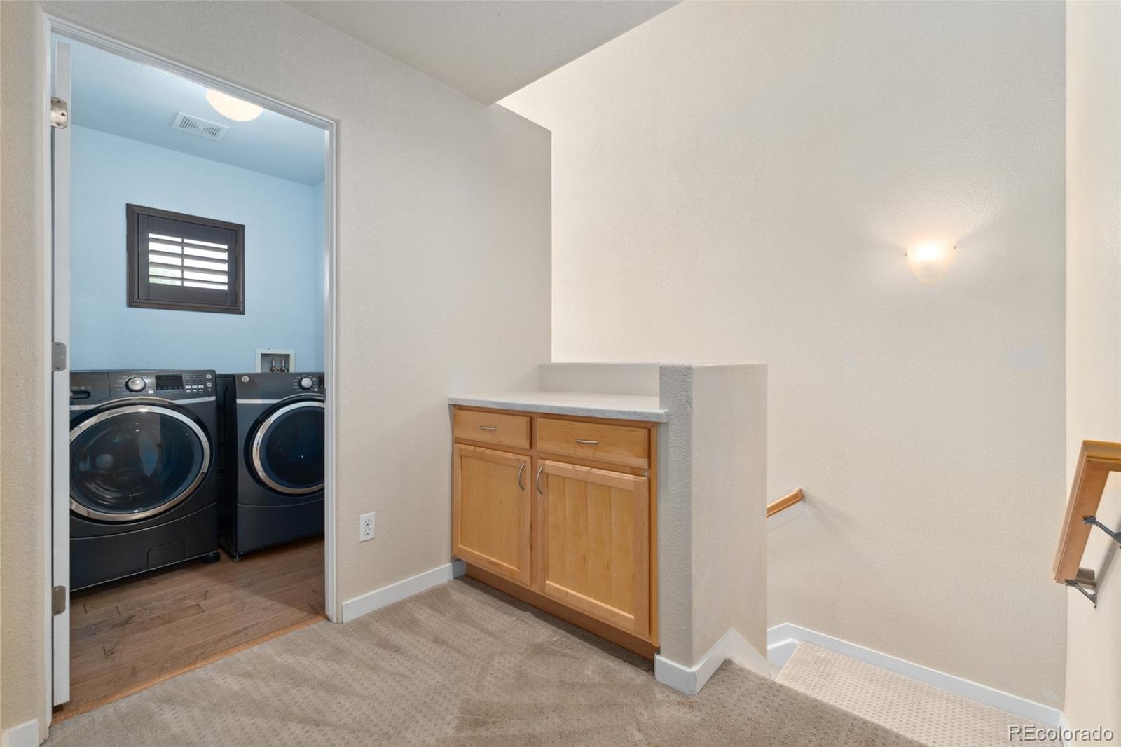 MLS Image #18 for 10044  martin luther king boulevard,denver, Colorado