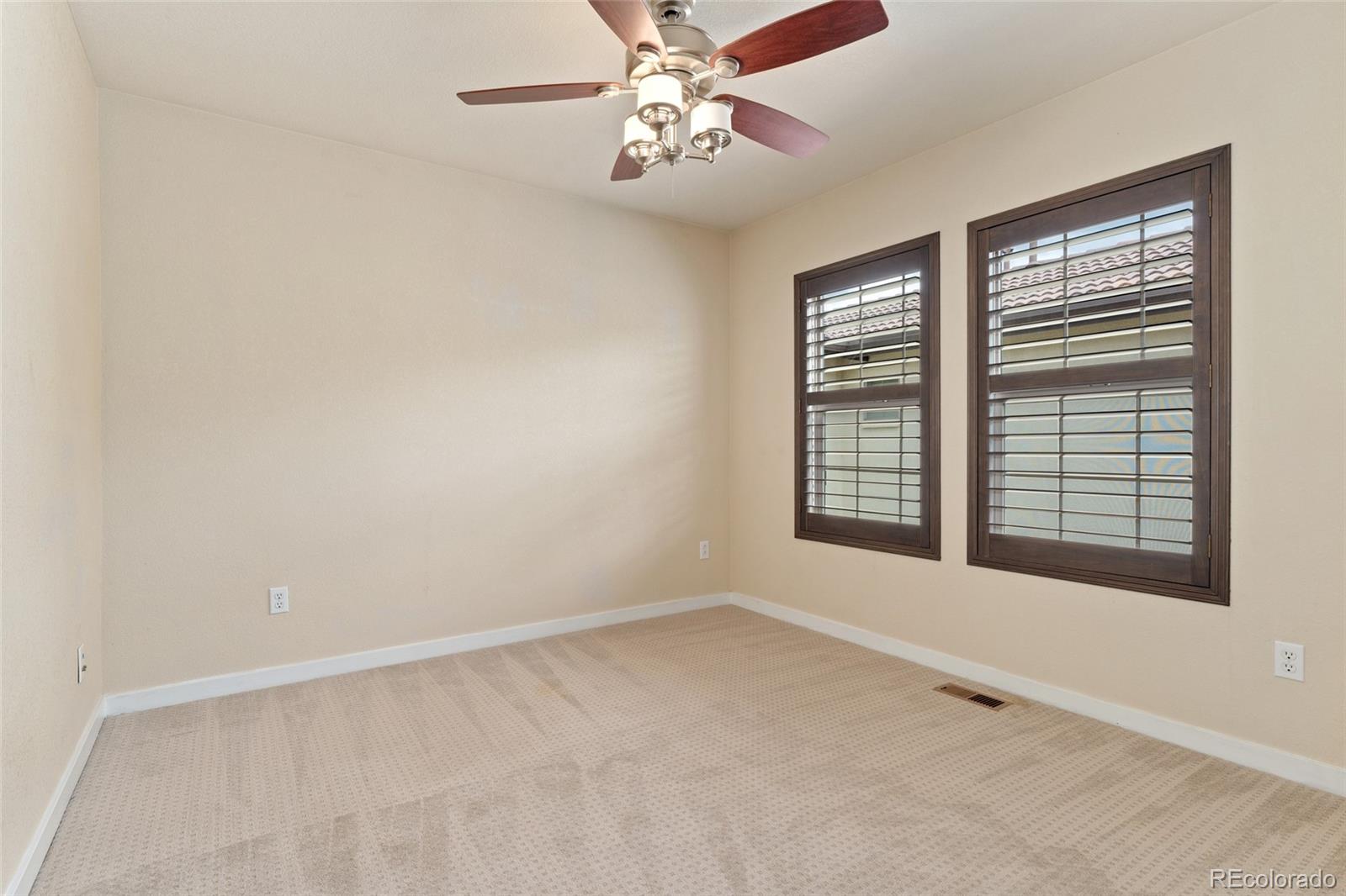 MLS Image #21 for 10044  martin luther king boulevard,denver, Colorado