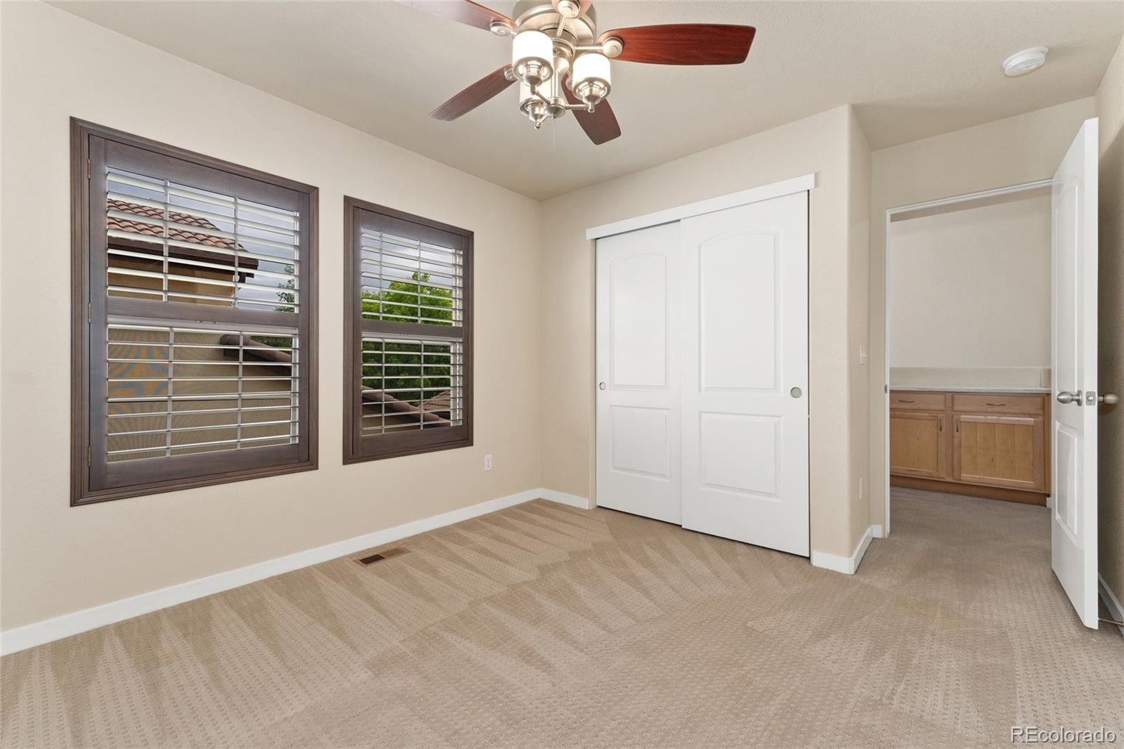 MLS Image #22 for 10044  martin luther king boulevard,denver, Colorado