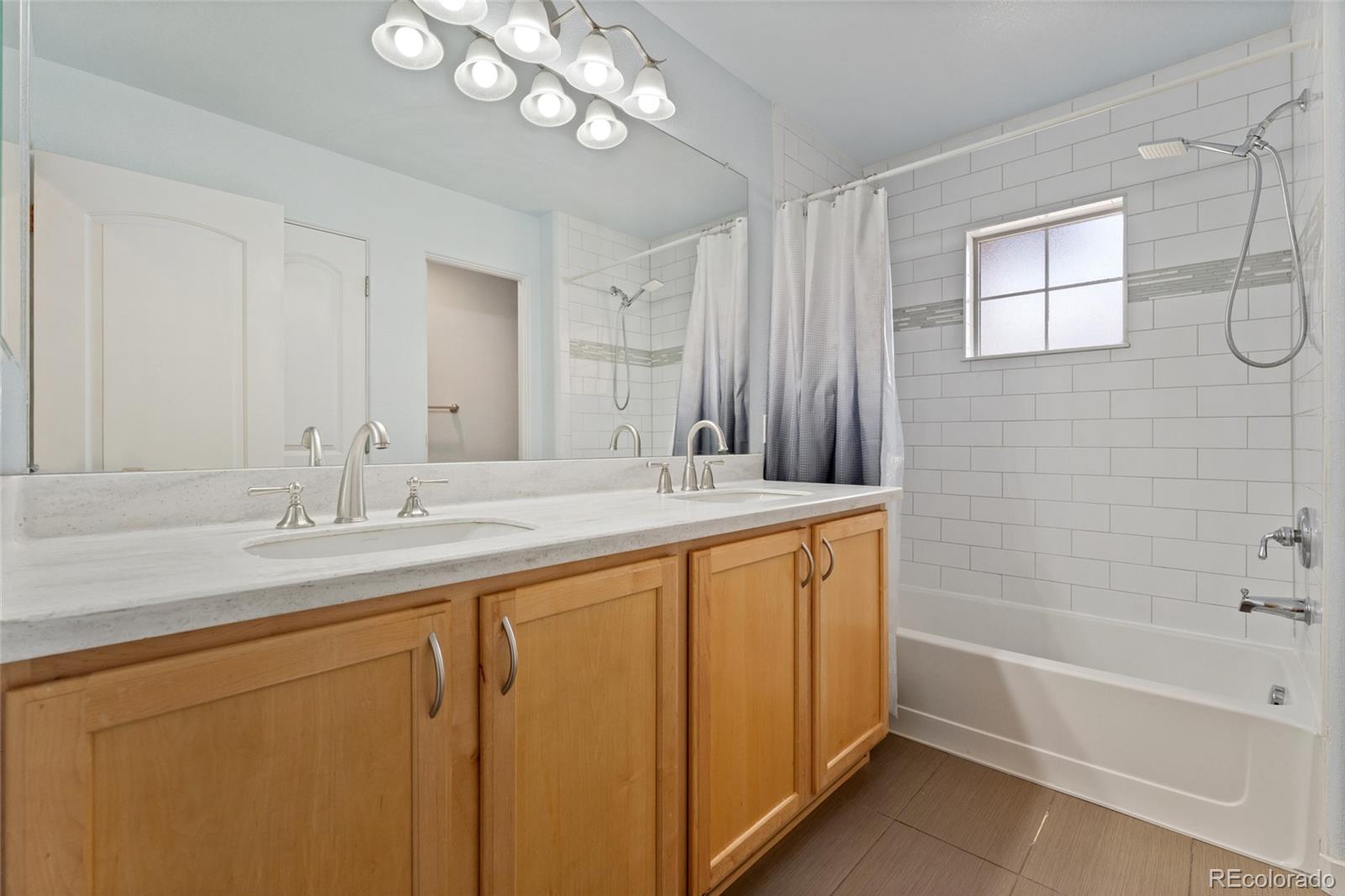 MLS Image #23 for 10044  martin luther king boulevard,denver, Colorado