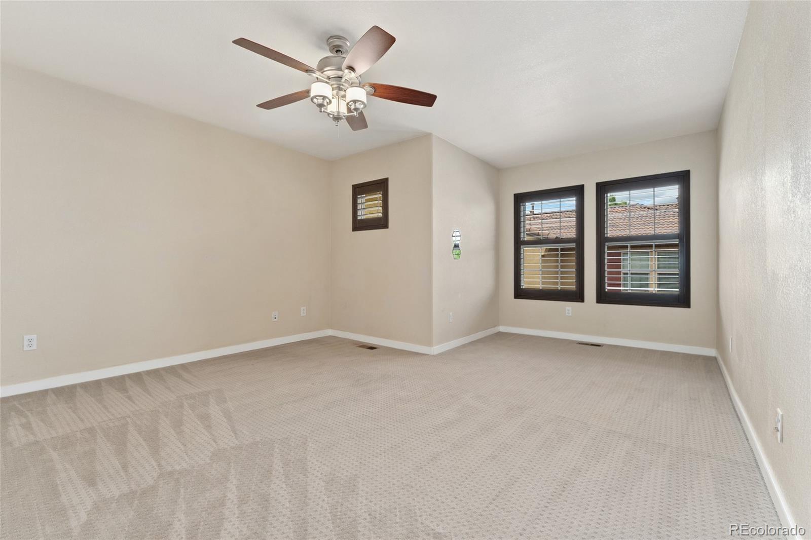 MLS Image #24 for 10044  martin luther king boulevard,denver, Colorado