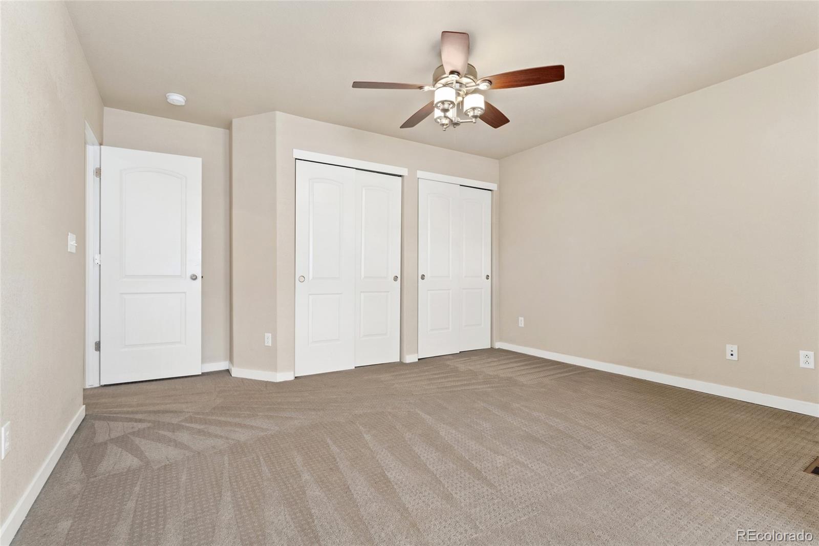 MLS Image #25 for 10044  martin luther king boulevard,denver, Colorado
