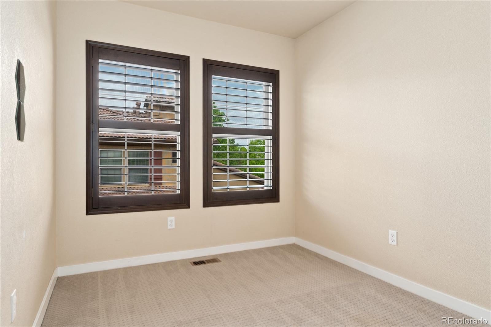 MLS Image #26 for 10044  martin luther king boulevard,denver, Colorado