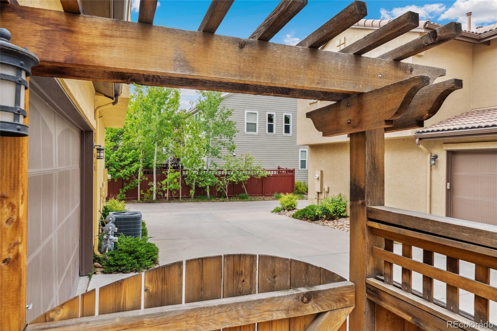 MLS Image #27 for 10044  martin luther king boulevard,denver, Colorado