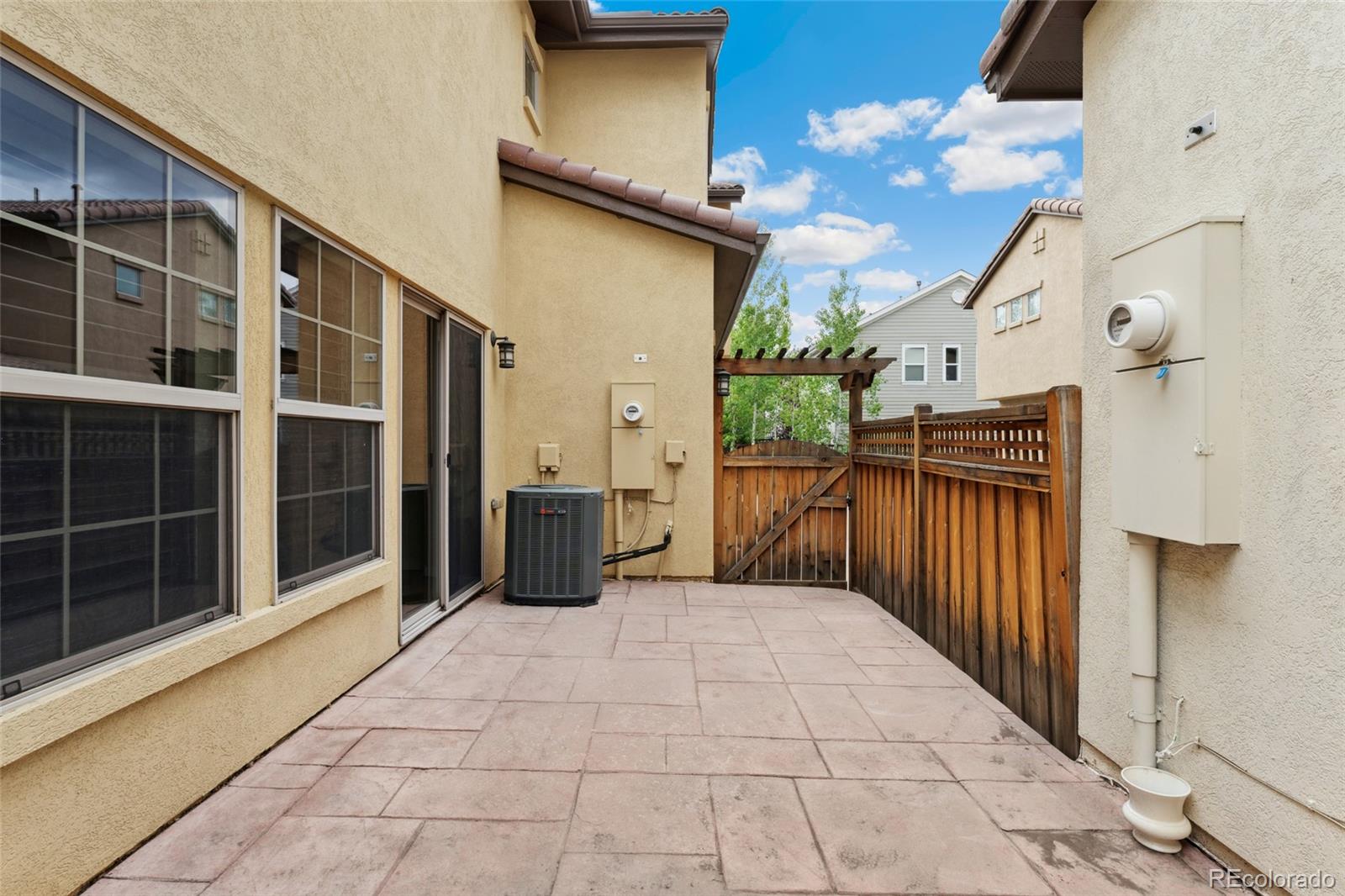 MLS Image #28 for 10044  martin luther king boulevard,denver, Colorado
