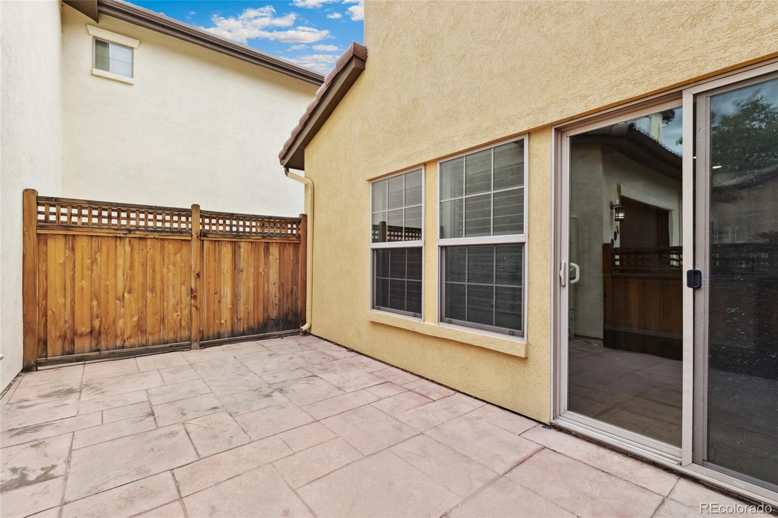 MLS Image #29 for 10044  martin luther king boulevard,denver, Colorado