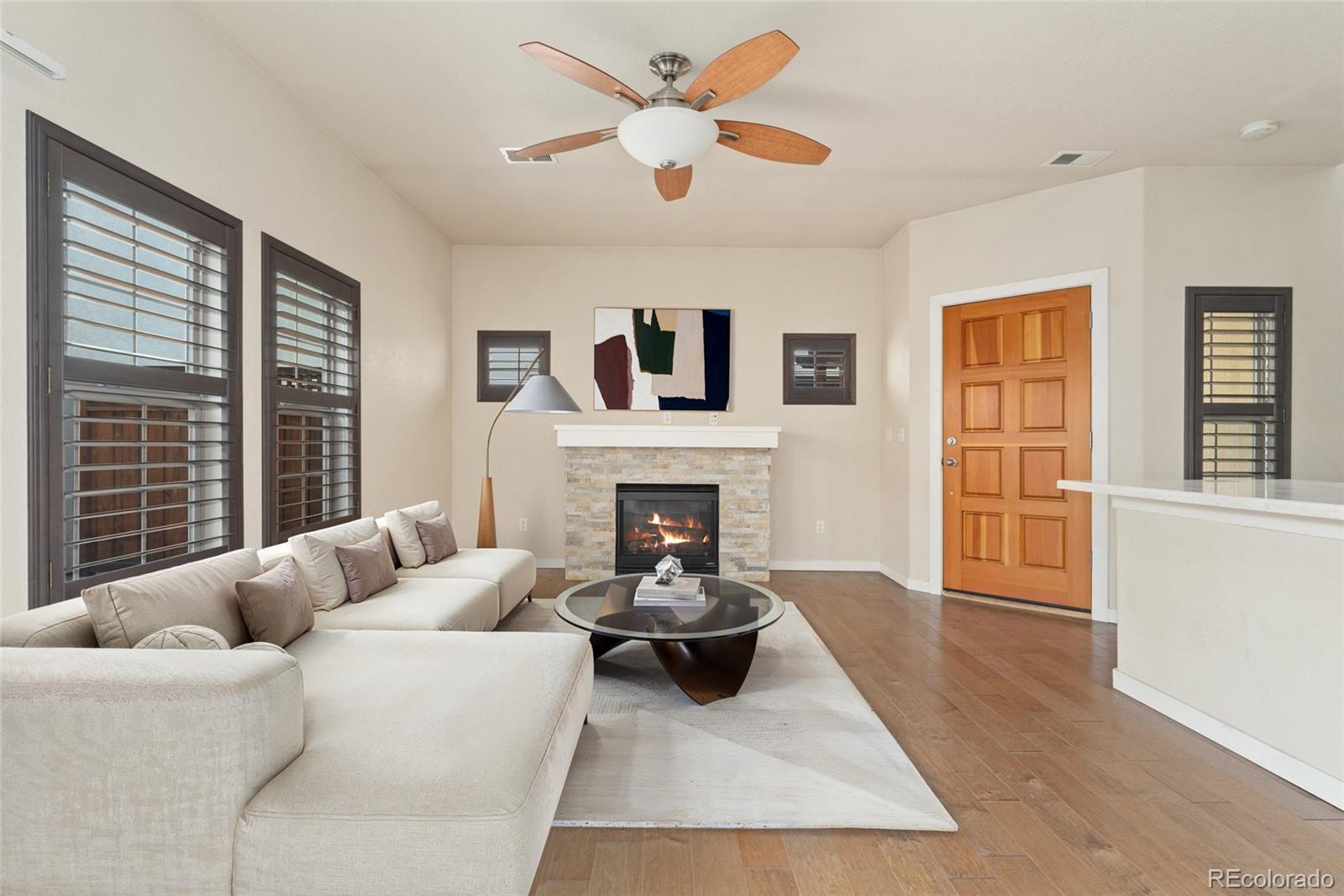 MLS Image #3 for 10044  martin luther king boulevard,denver, Colorado