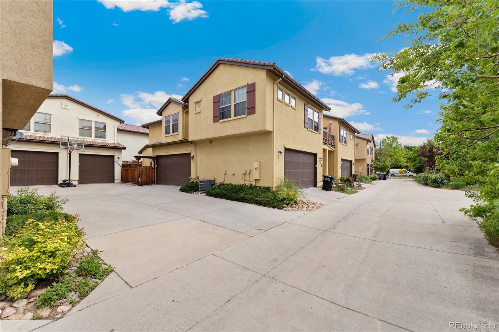 MLS Image #30 for 10044  martin luther king boulevard,denver, Colorado