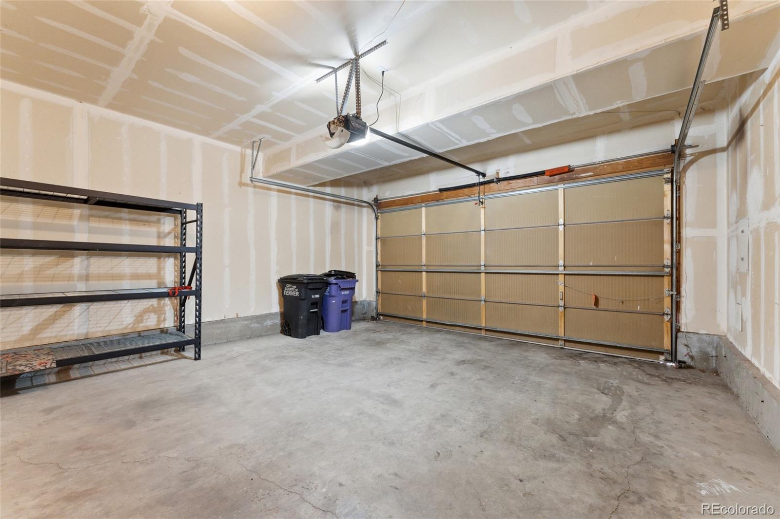 MLS Image #31 for 10044  martin luther king boulevard,denver, Colorado